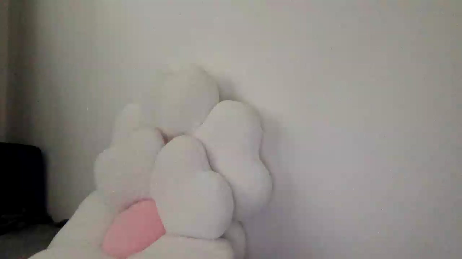 Gallery image thumbnail from JessicaB's myfreecams stream on, 09/10/2026, 13:42 image 18 of 20