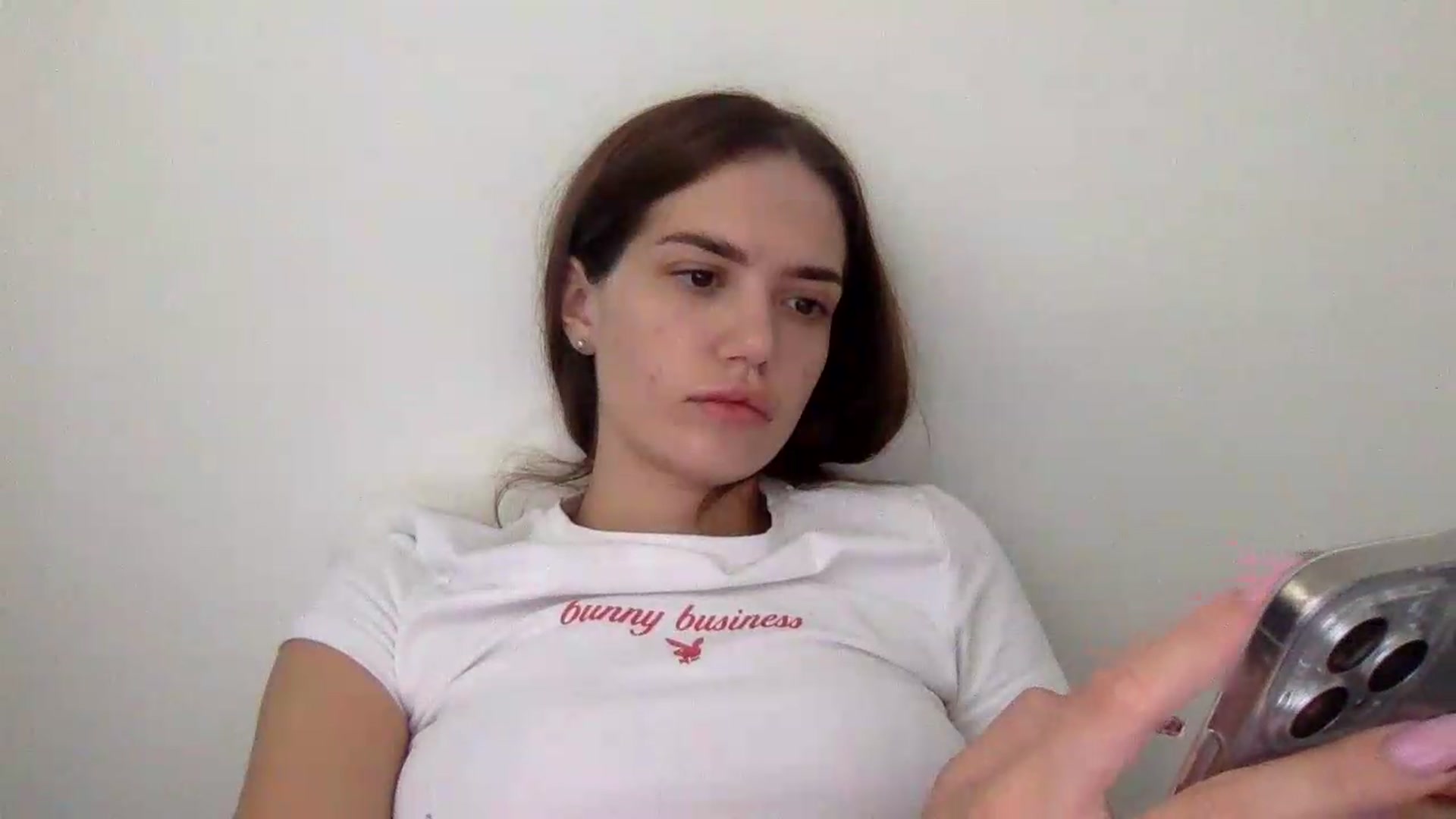 Gallery image thumbnail from JessicaB's myfreecams stream on, 09/10/2026, 13:42 image 15 of 20