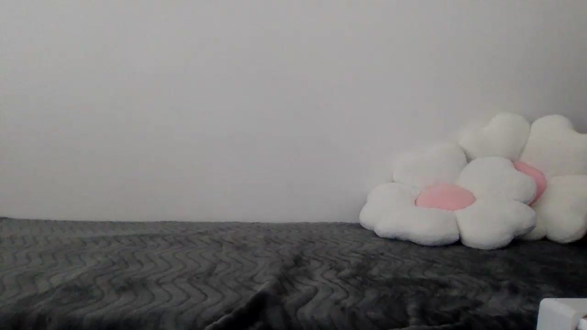Gallery image thumbnail from JessicaB's myfreecams stream on, 09/10/2026, 13:42 image 3 of 20