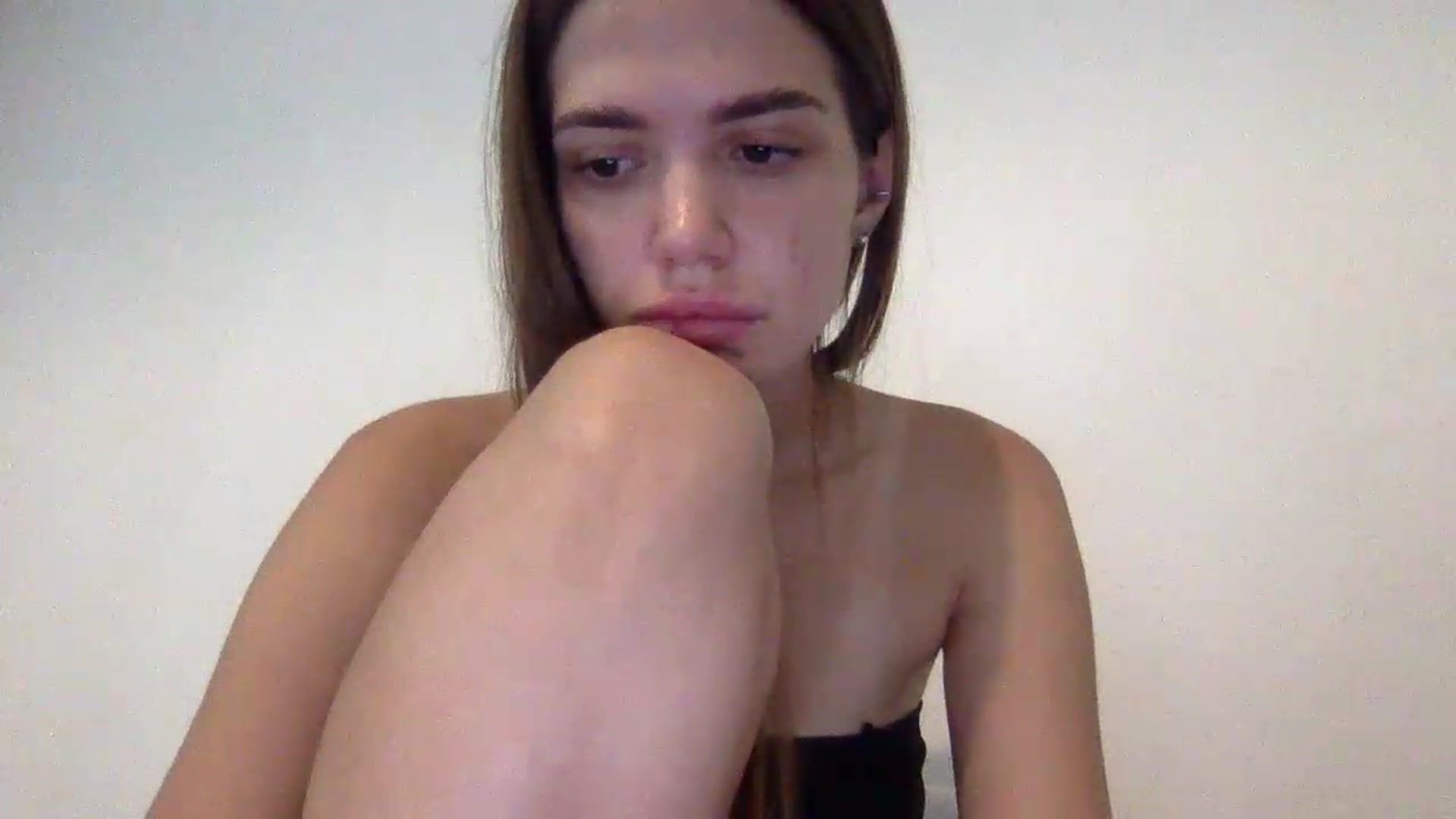 Gallery image thumbnail from JessicaB's myfreecams stream on, 09/12/2026, 13:21 image 13 of 20