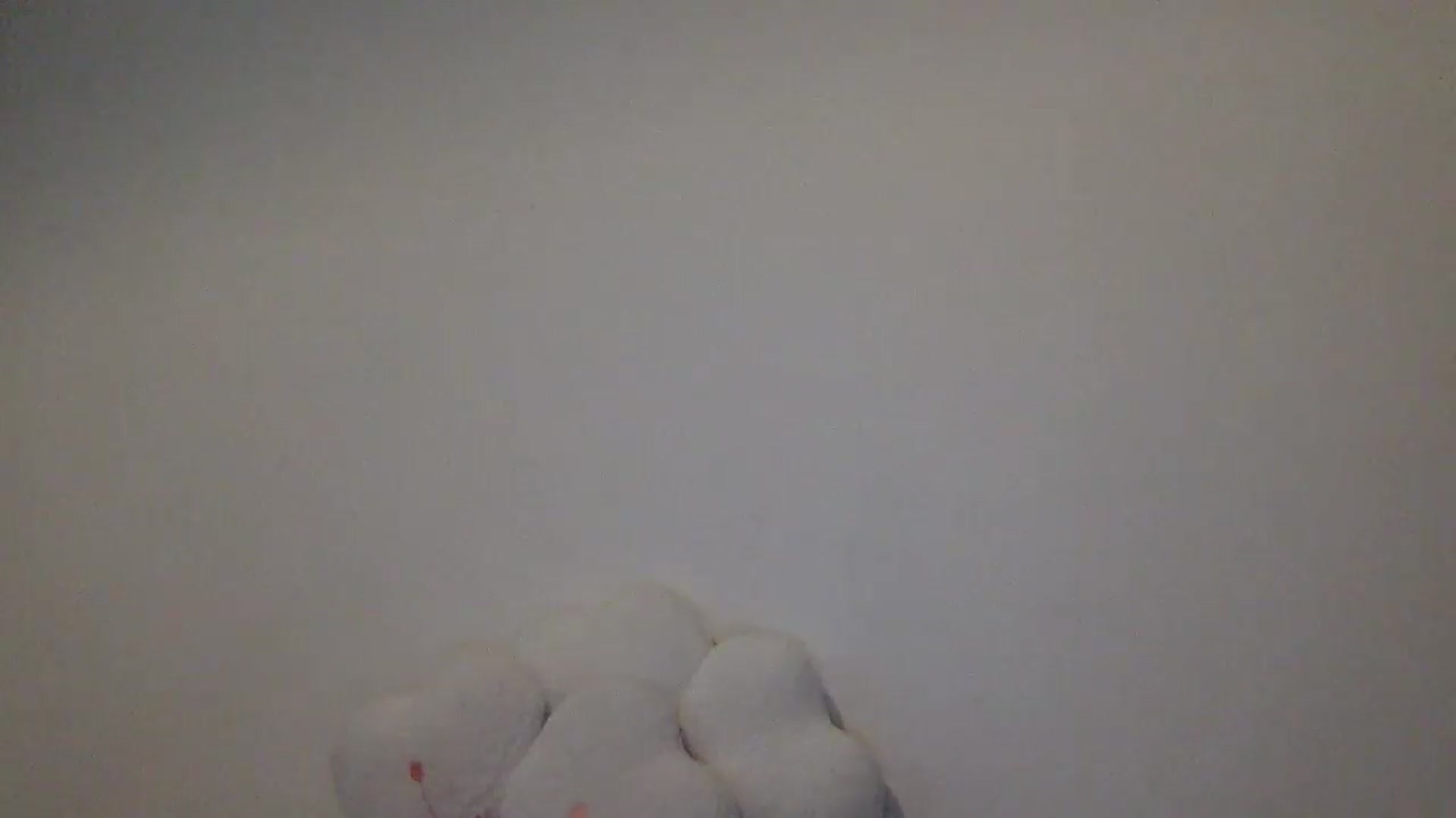 Gallery image thumbnail from JessicaB's myfreecams stream on, 09/12/2026, 13:21 image 7 of 20