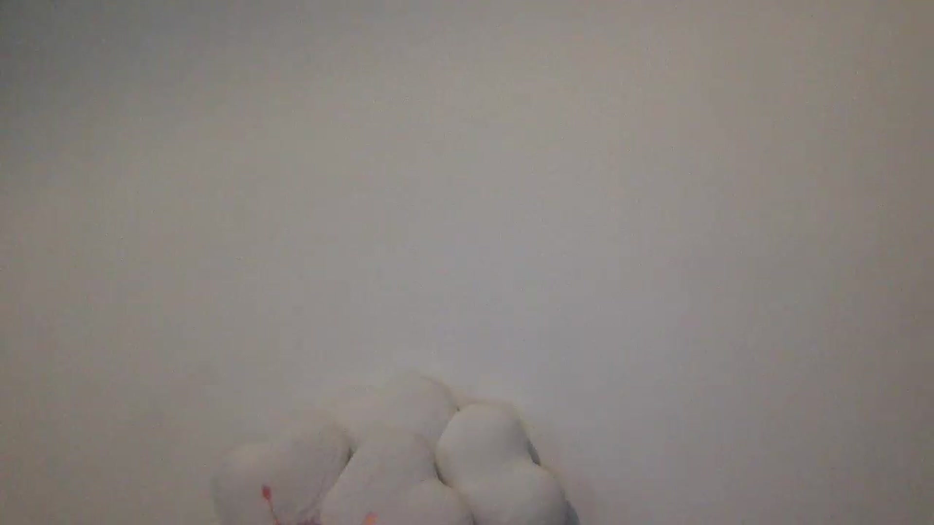 Gallery image thumbnail from JessicaB's myfreecams stream on, 09/12/2026, 13:21 image 9 of 20