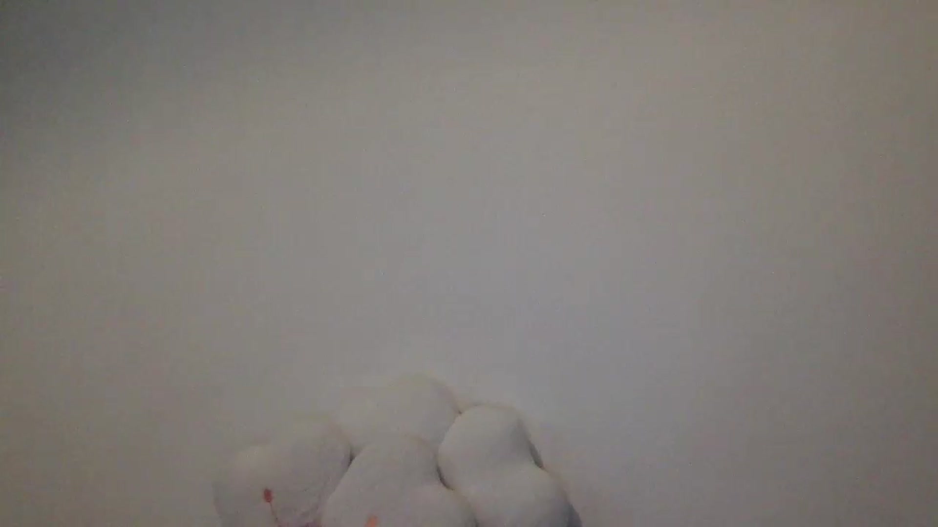 Gallery image thumbnail from JessicaB's myfreecams stream on, 09/12/2026, 13:21 image 8 of 20