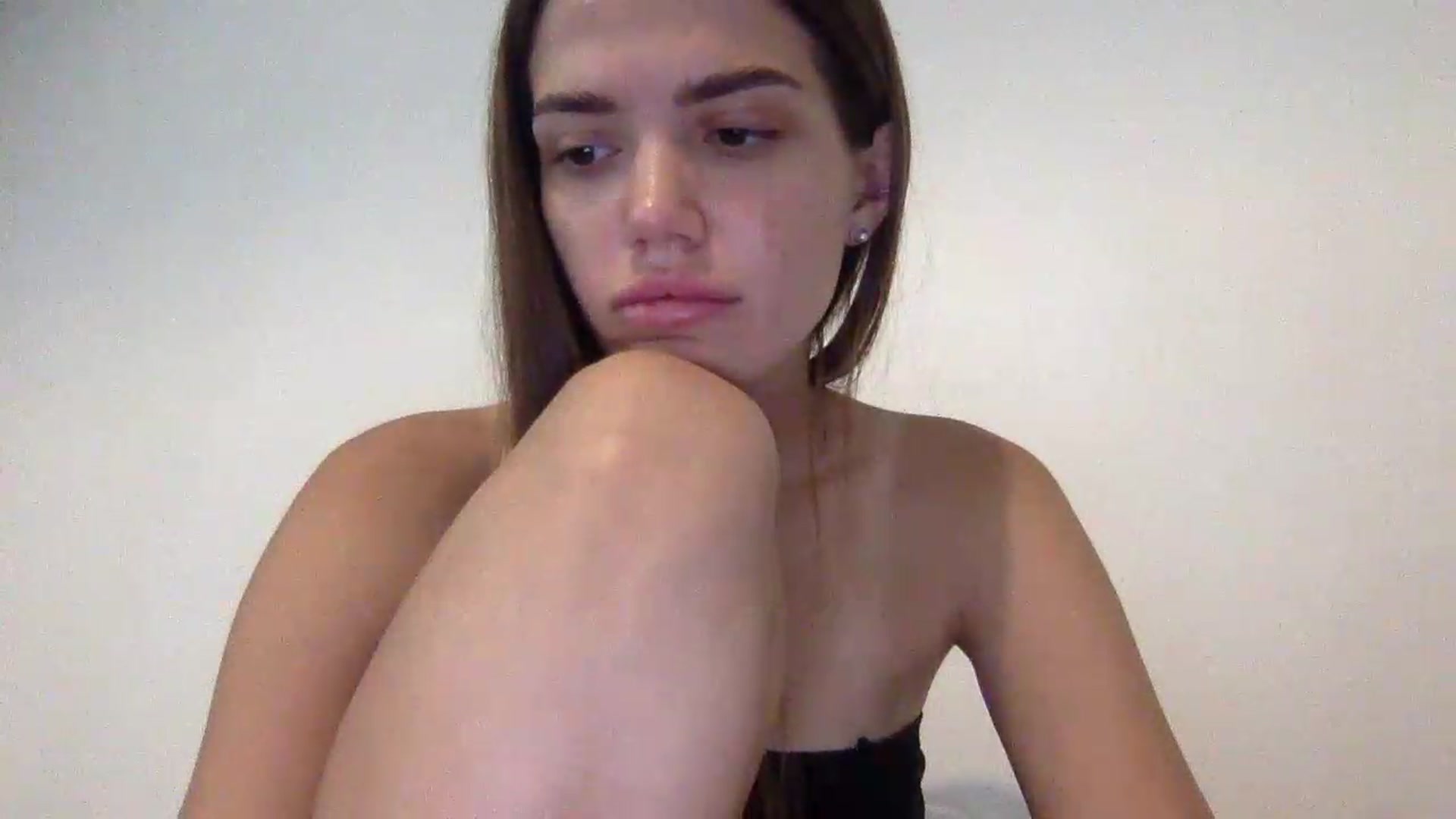 Gallery image thumbnail from JessicaB's myfreecams stream on, 09/12/2026, 13:21 image 14 of 20