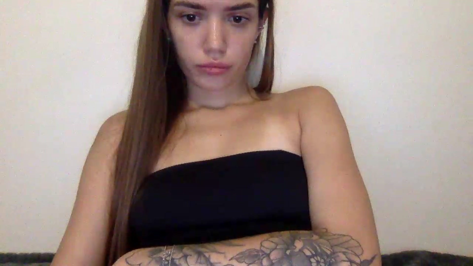 Gallery image thumbnail from JessicaB's myfreecams stream on, 09/12/2026, 13:21 image 6 of 20