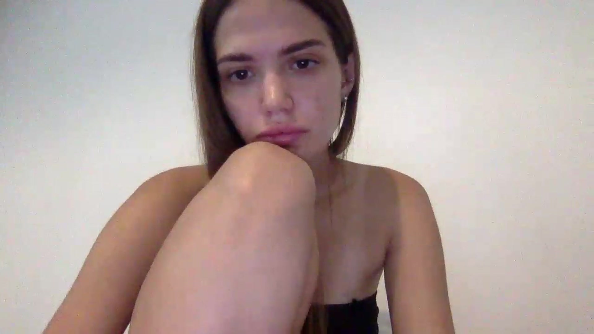 Gallery image thumbnail from JessicaB's myfreecams stream on, 09/12/2026, 13:21 image 12 of 20