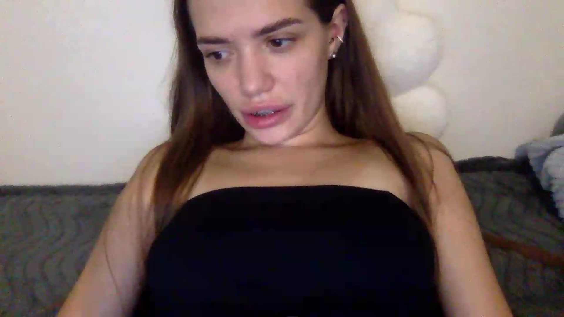 Gallery image thumbnail from JessicaB's myfreecams stream on, 09/12/2026, 14:32 image 8 of 20