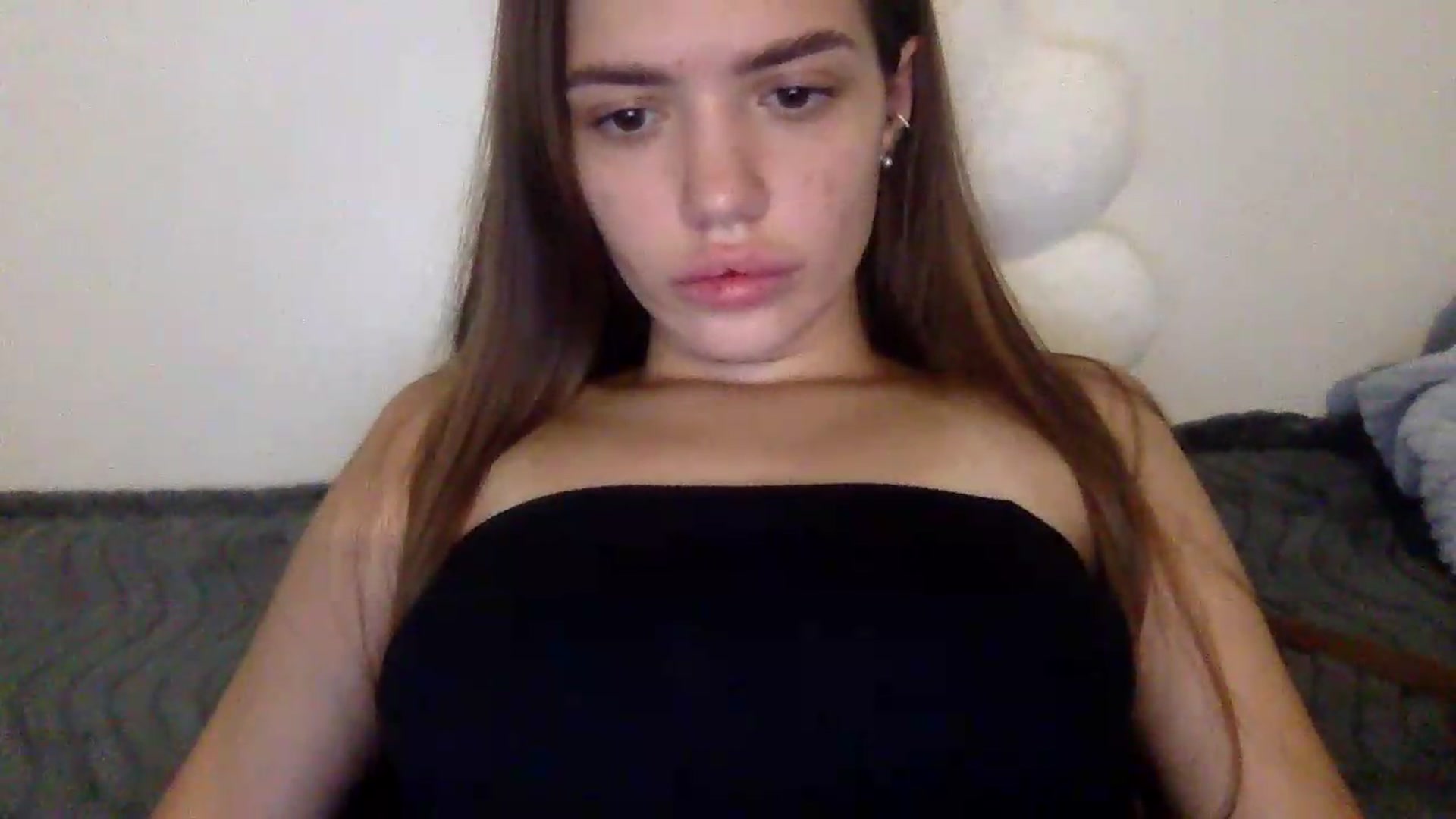 Gallery image thumbnail from JessicaB's myfreecams stream on, 09/12/2026, 14:32 image 16 of 20