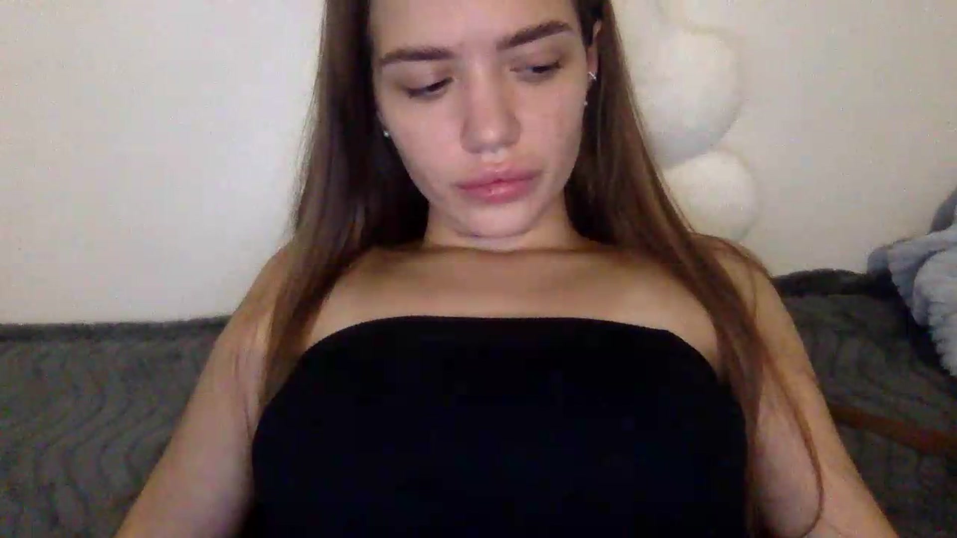 Gallery image thumbnail from JessicaB's myfreecams stream on, 09/12/2026, 14:32 image 14 of 20