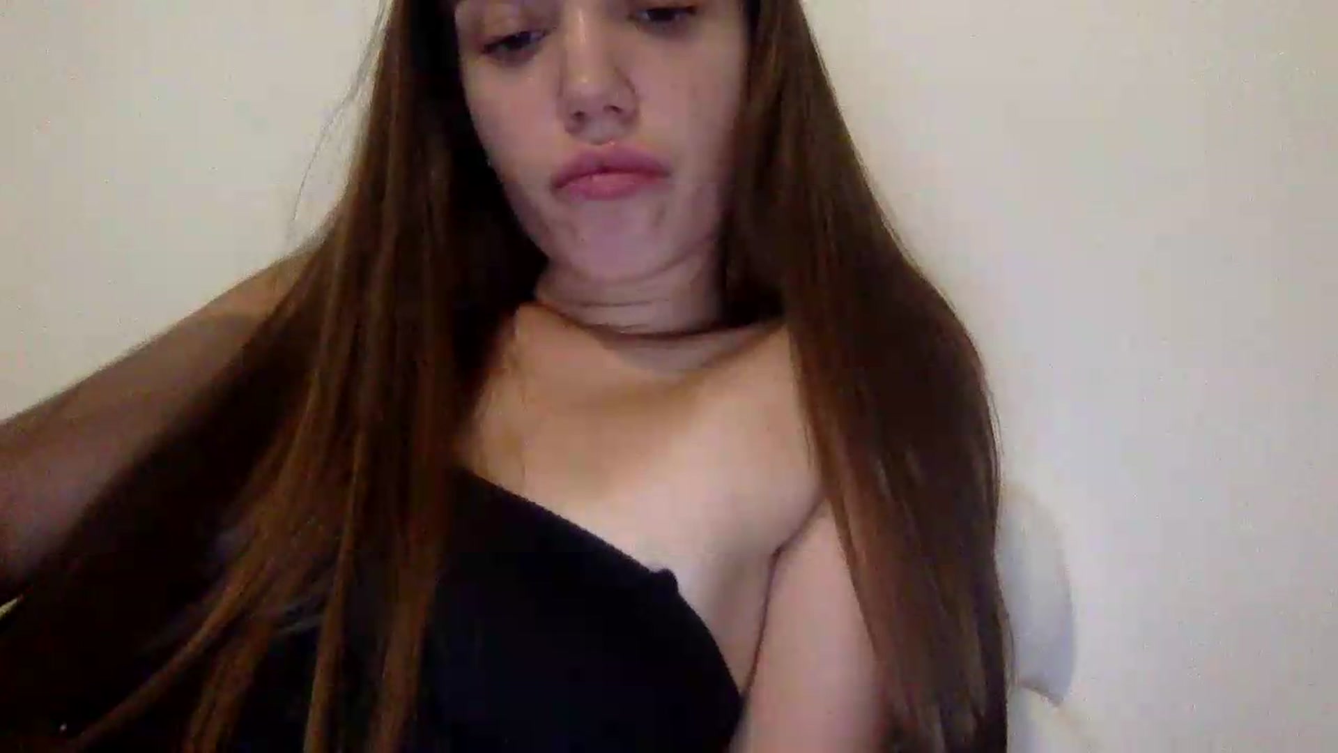 Gallery image thumbnail from JessicaB's myfreecams stream on, 09/12/2026, 14:32 image 18 of 20
