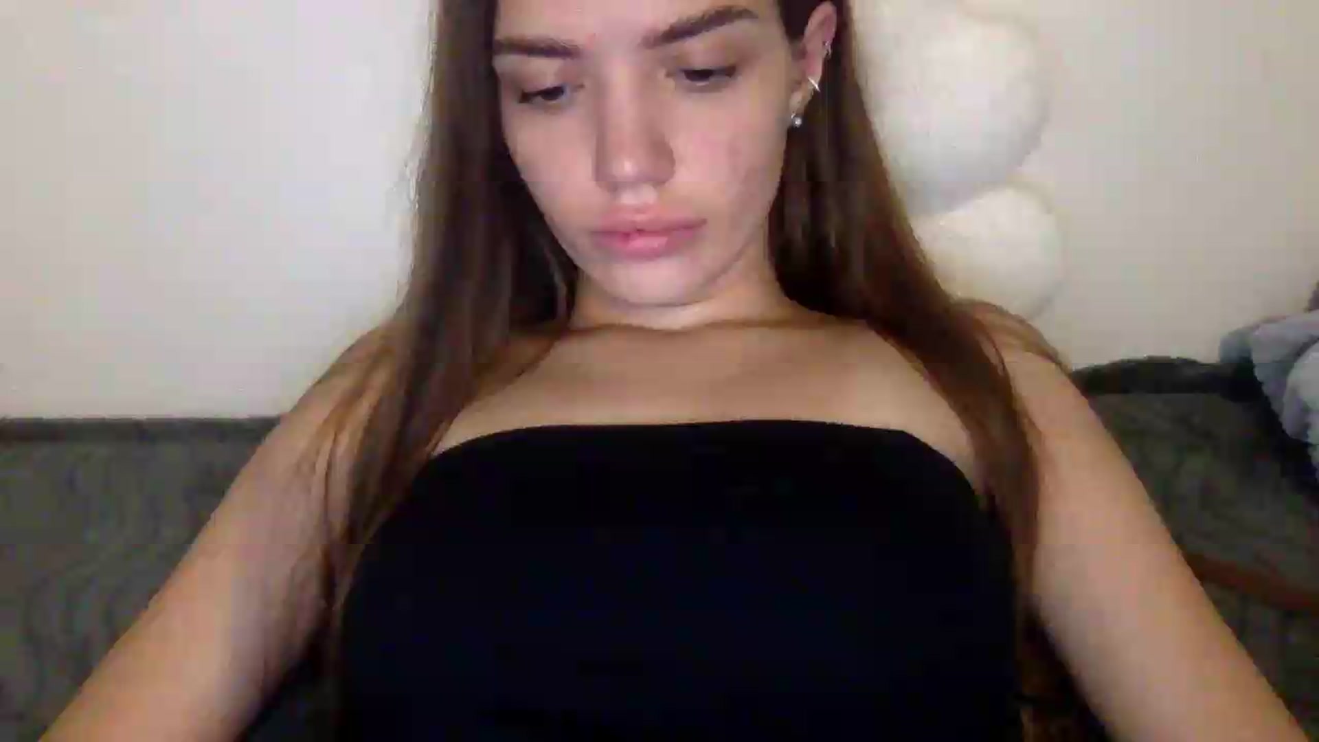 Gallery image thumbnail from JessicaB's myfreecams stream on, 09/12/2026, 14:32 image 2 of 20