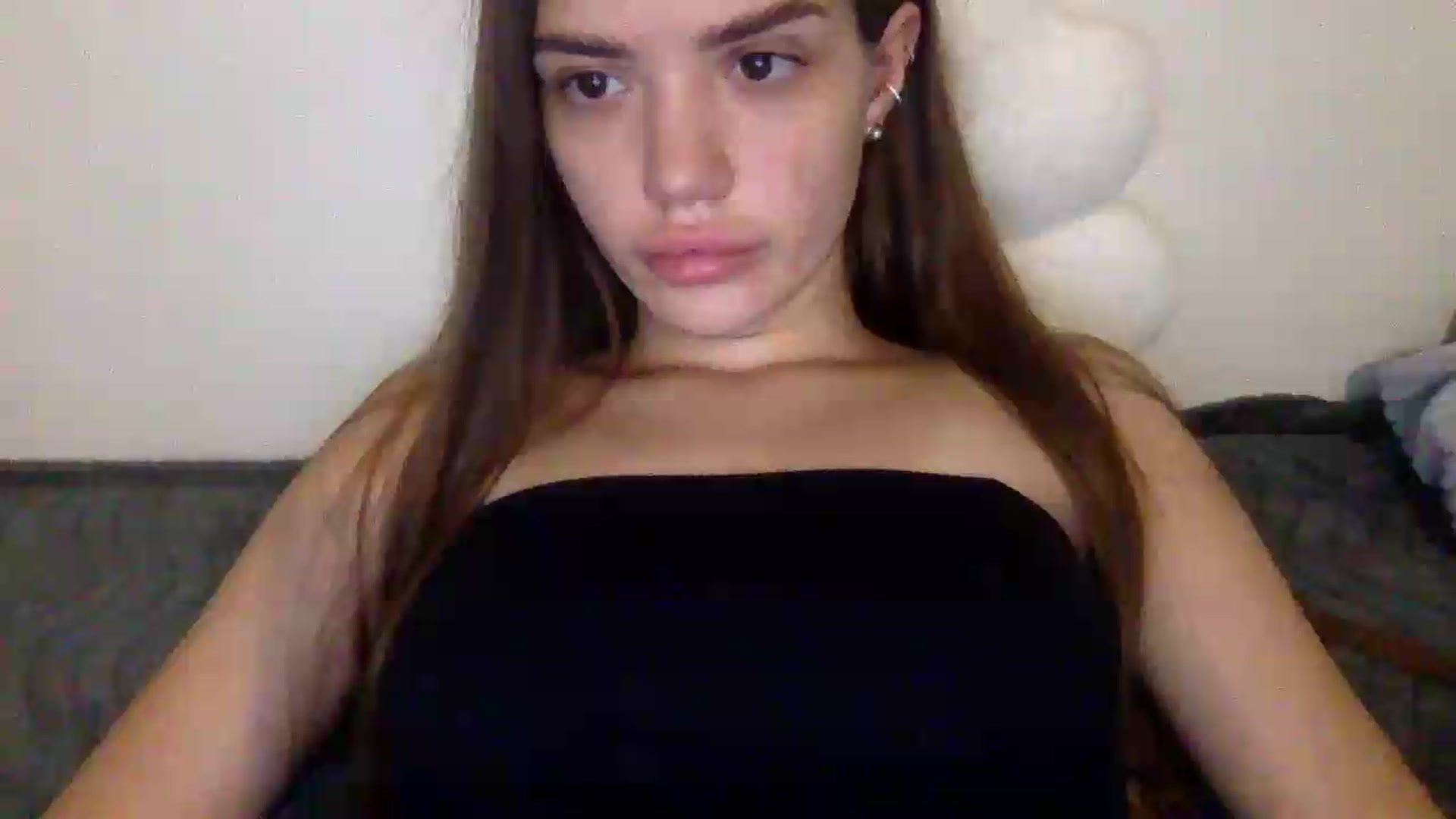Gallery image thumbnail from JessicaB's myfreecams stream on, 09/12/2026, 14:32 image 1 of 20