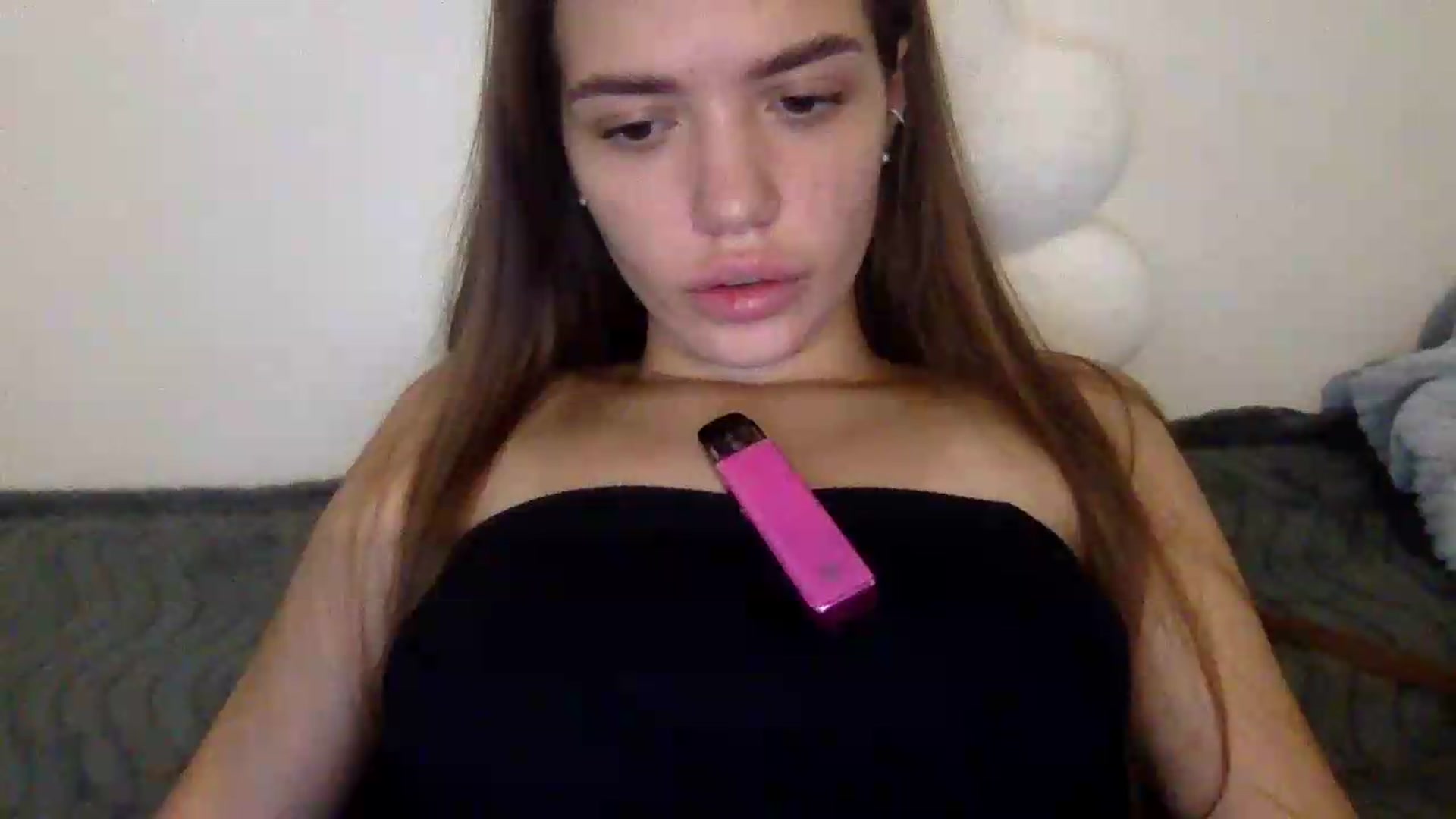 Gallery image thumbnail from JessicaB's myfreecams stream on, 09/12/2026, 14:32 image 13 of 20