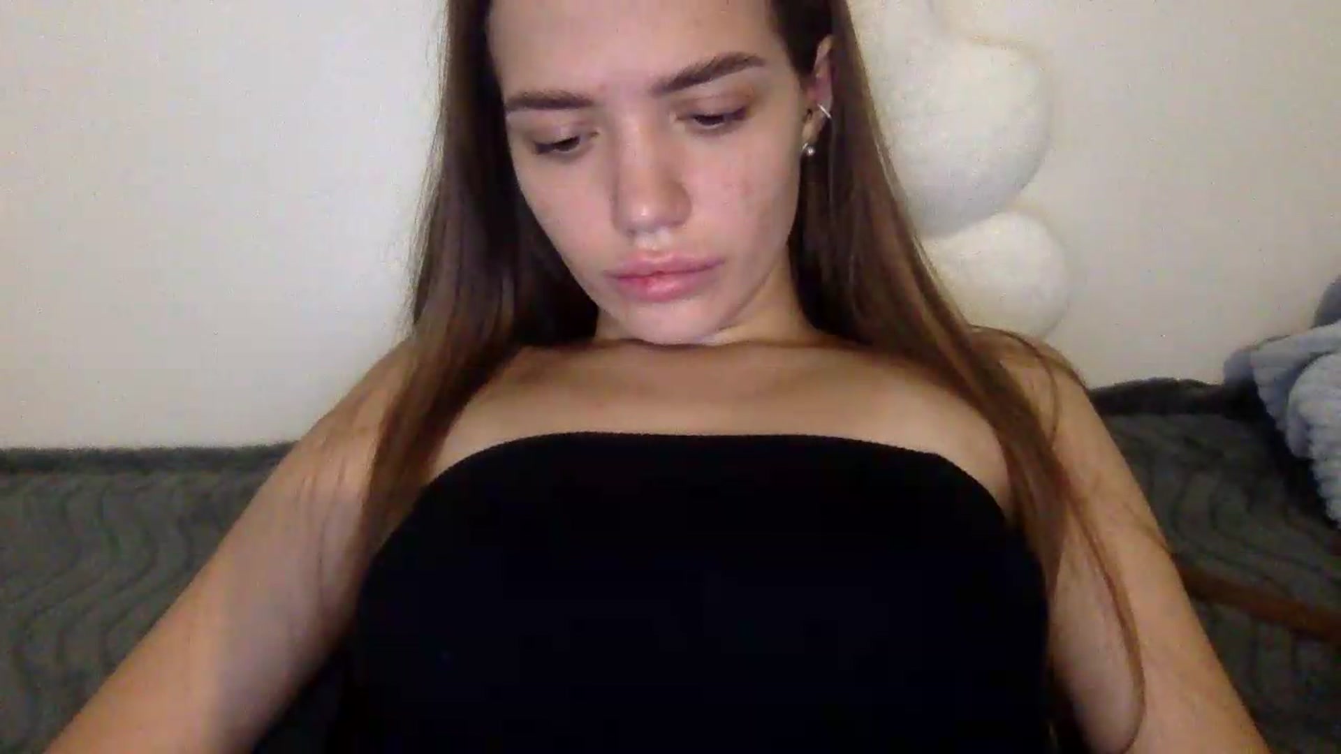Gallery image thumbnail from JessicaB's myfreecams stream on, 09/12/2026, 14:32 image 15 of 20