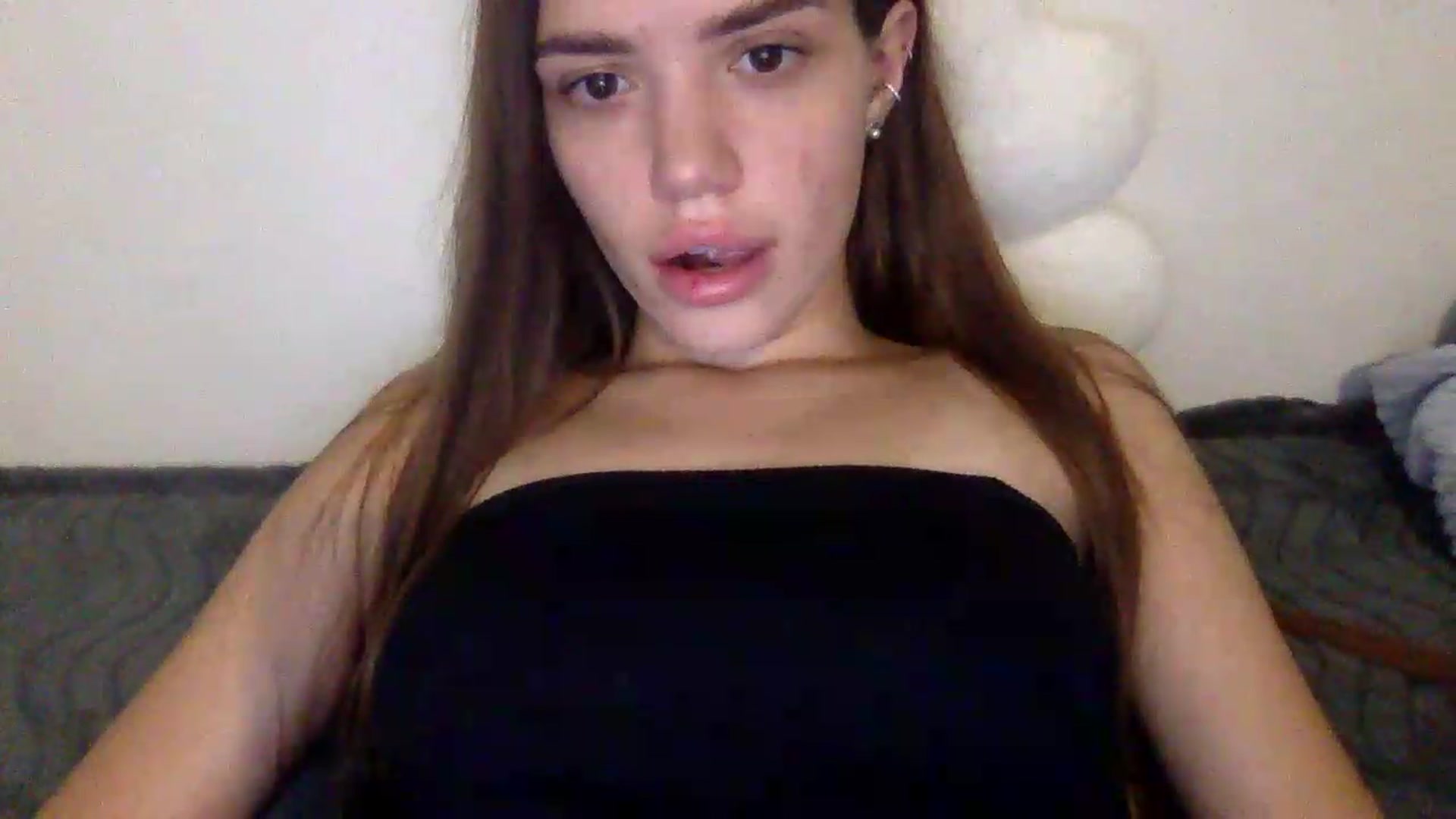 Gallery image thumbnail from JessicaB's myfreecams stream on, 09/12/2026, 14:32 image 3 of 20