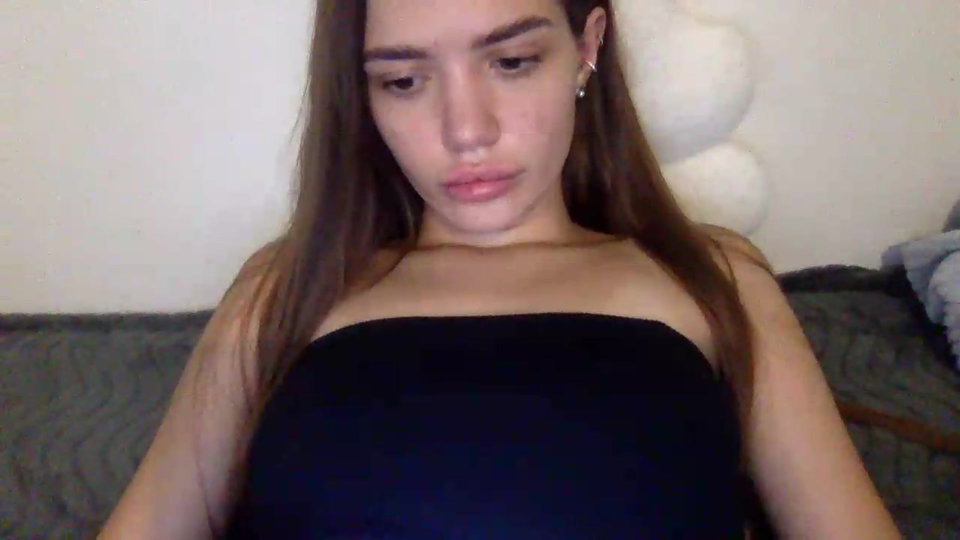 Gallery image thumbnail from JessicaB's myfreecams stream on, 09/12/2026, 14:32 image 4 of 20