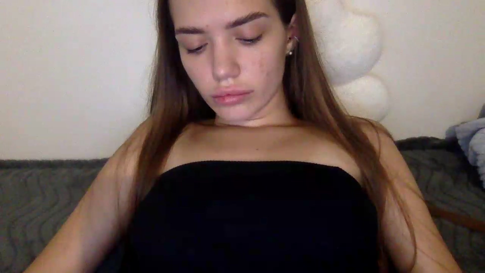 Gallery image thumbnail from JessicaB's myfreecams stream on, 09/12/2026, 14:32 image 12 of 20