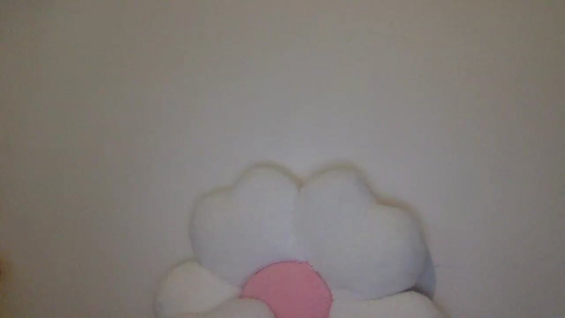 Gallery image thumbnail from JessicaB's myfreecams stream on, 09/12/2026, 14:32 image 19 of 20