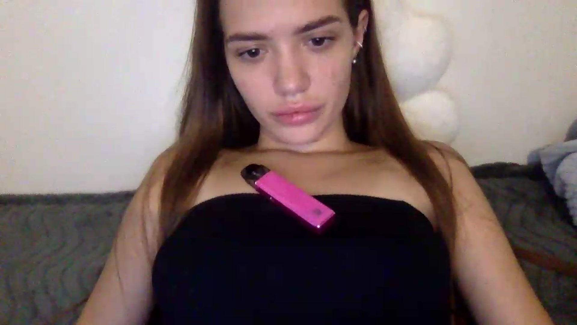 Gallery image thumbnail from JessicaB's myfreecams stream on, 09/12/2026, 14:32 image 10 of 20