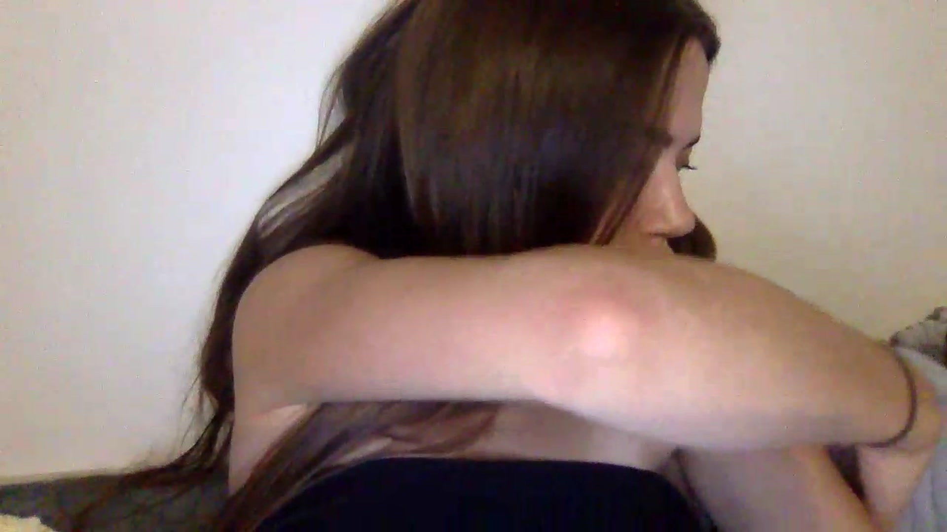 Gallery image thumbnail from JessicaB's myfreecams stream on, 09/12/2026, 18:02 image 7 of 20