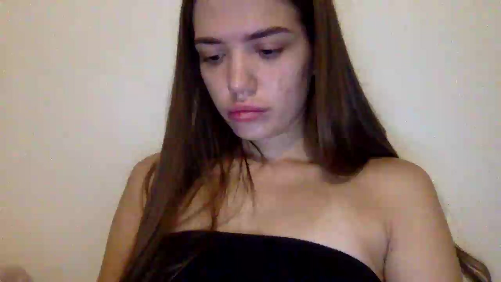 Gallery image thumbnail from JessicaB's myfreecams stream on, 09/12/2026, 18:02 image 14 of 20