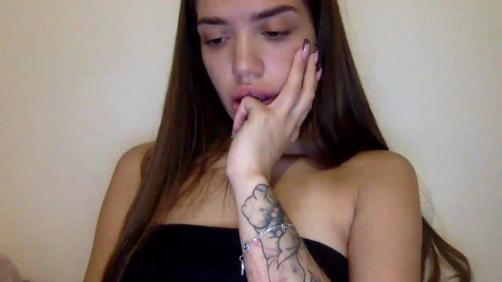 Gallery image thumbnail from JessicaB's myfreecams stream on, 09/12/2026, 18:02 image 12 of 20