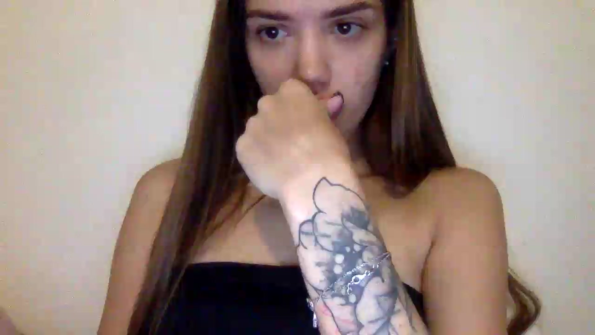 Gallery image thumbnail from JessicaB's myfreecams stream on, 09/12/2026, 18:02 image 9 of 20