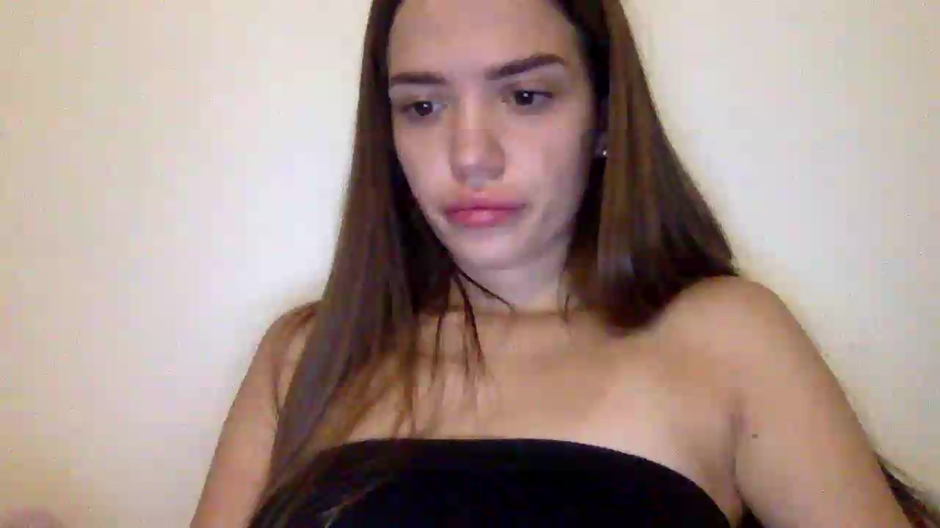 Gallery image thumbnail from JessicaB's myfreecams stream on, 09/12/2026, 18:02 image 16 of 20