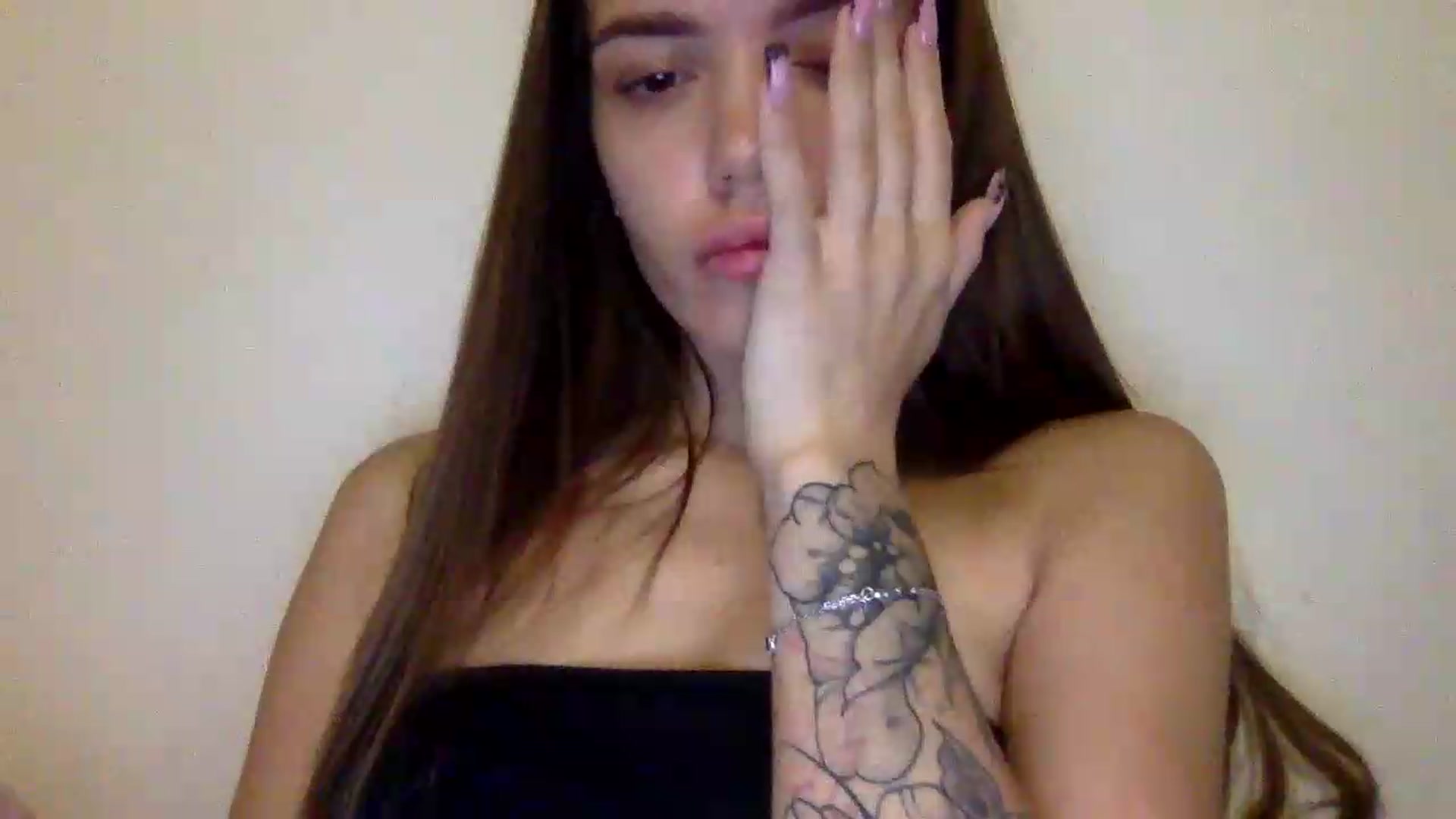 Gallery image thumbnail from JessicaB's myfreecams stream on, 09/12/2026, 18:02 image 11 of 20
