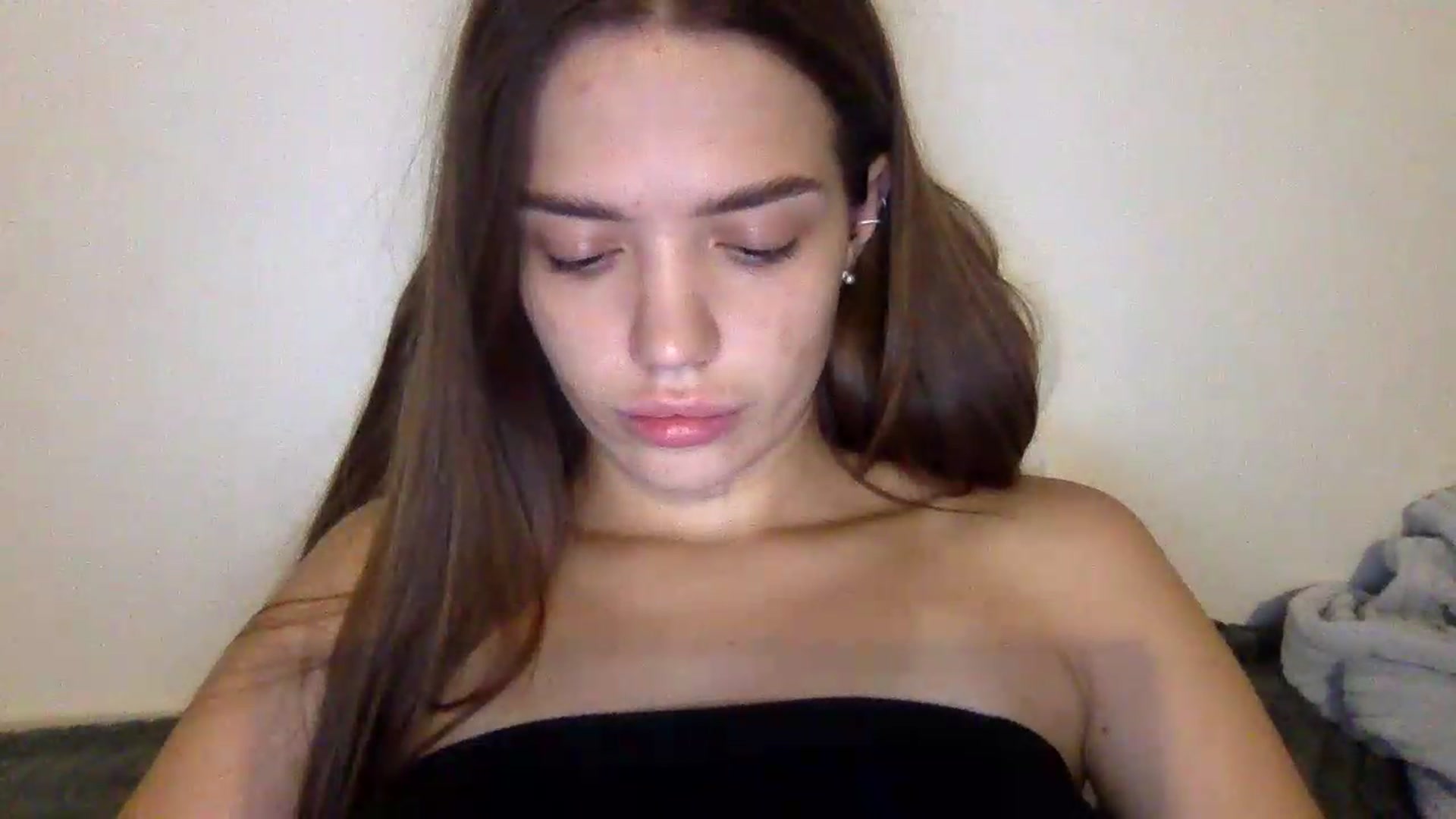 Gallery image thumbnail from JessicaB's myfreecams stream on, 09/12/2026, 18:02 image 5 of 20