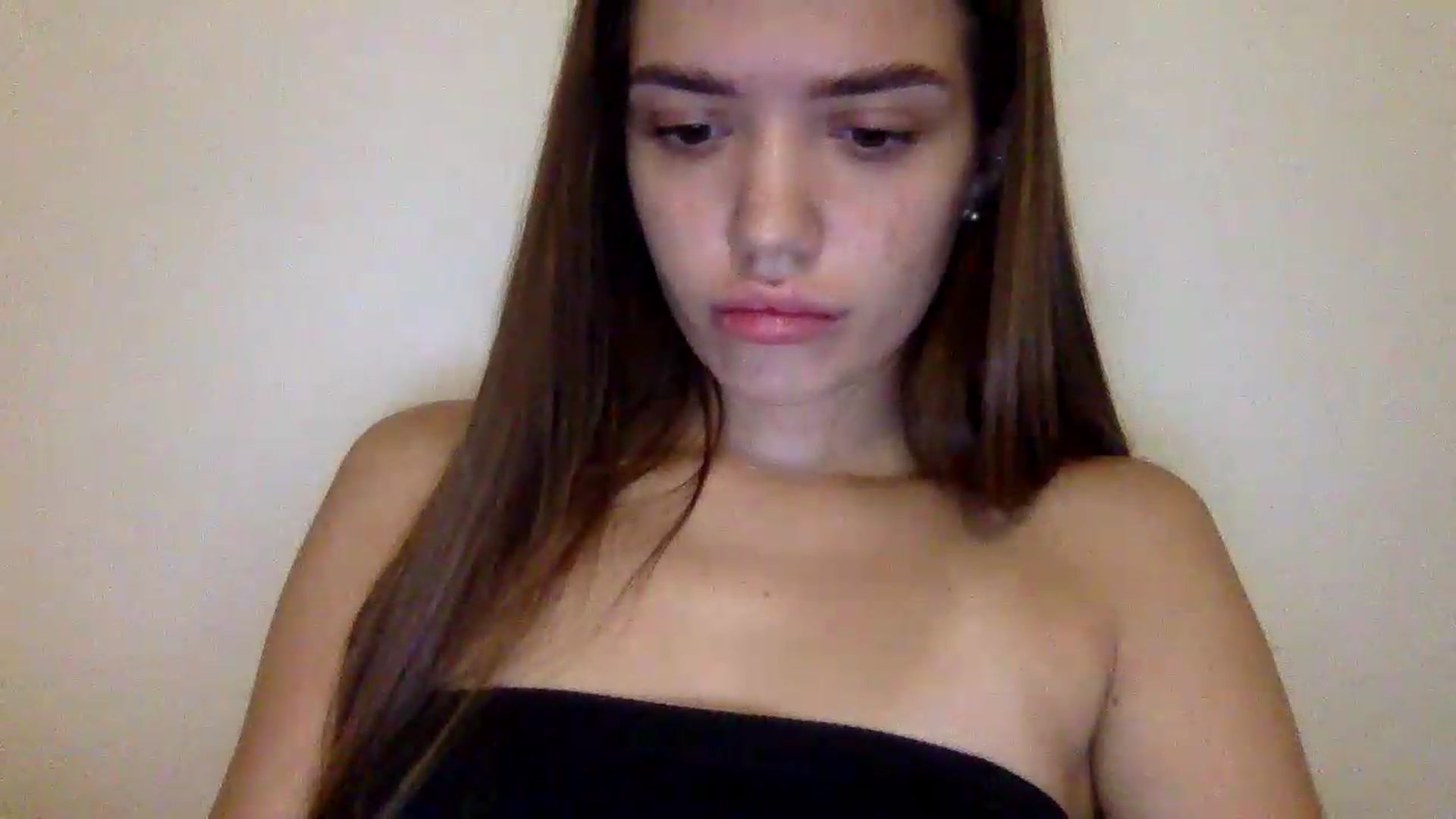 Gallery image thumbnail from JessicaB's myfreecams stream on, 09/12/2026, 18:02 image 10 of 20