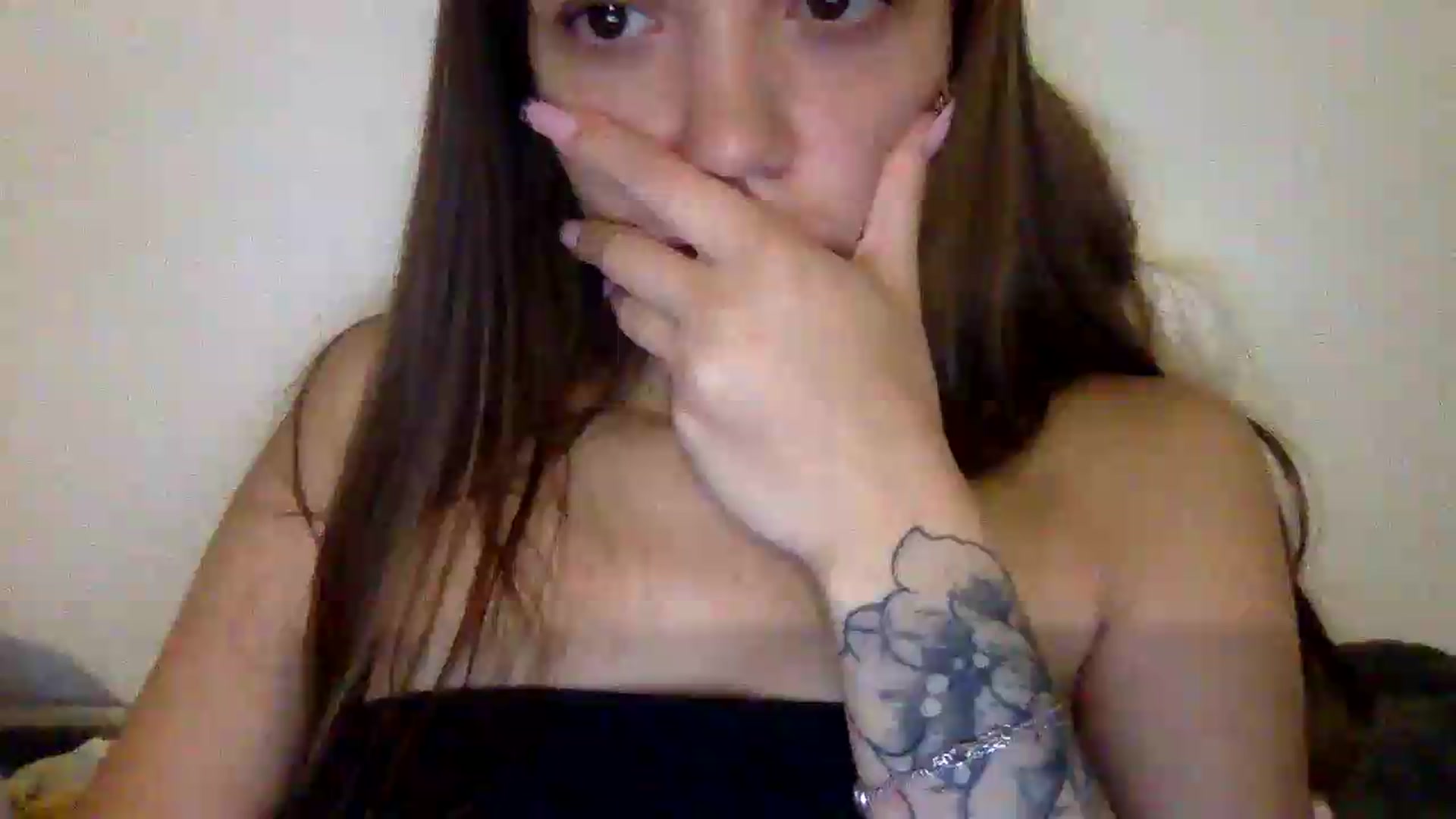 Gallery image thumbnail from JessicaB's myfreecams stream on, 09/12/2026, 18:02 image 20 of 20
