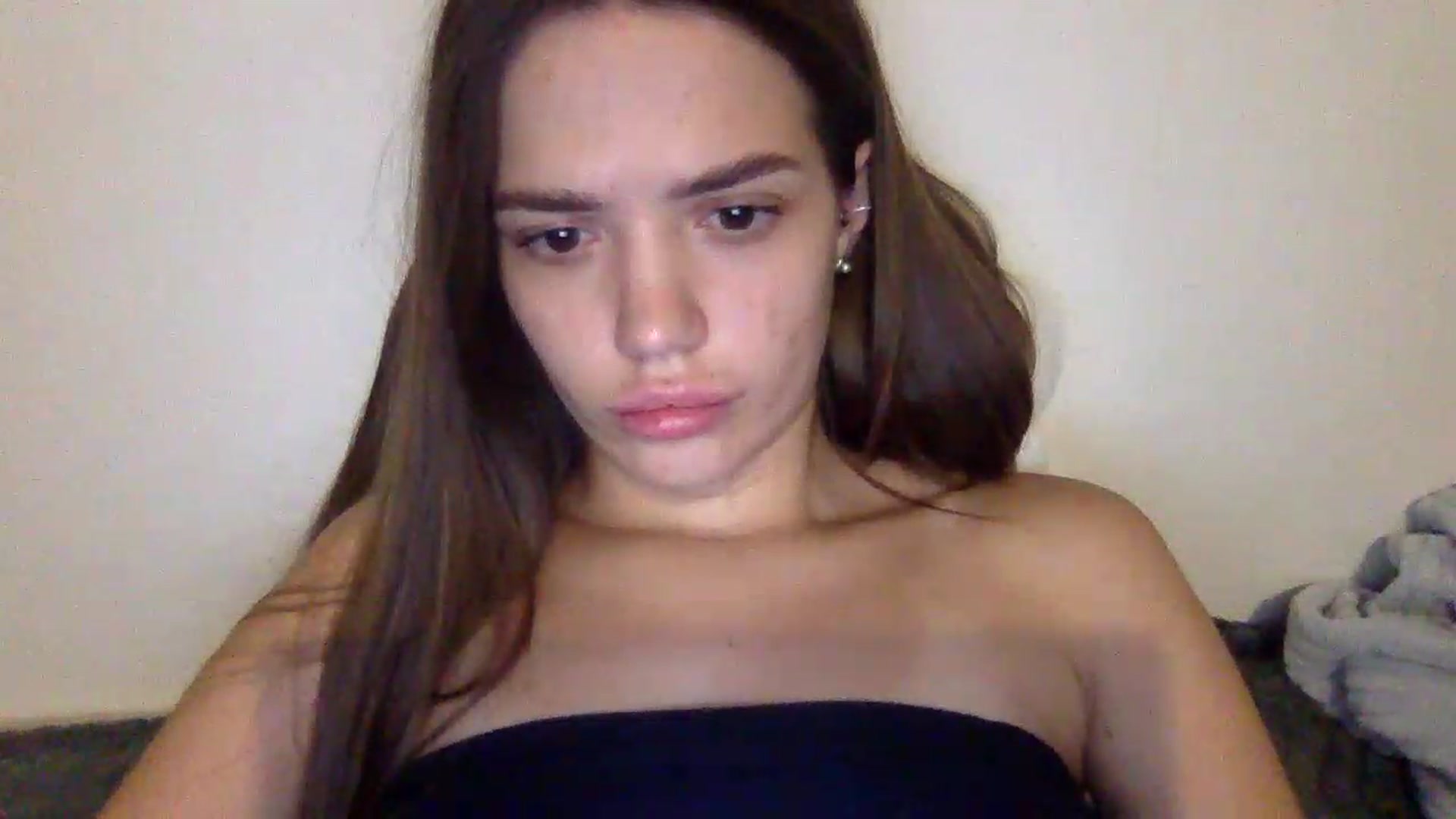 Gallery image thumbnail from JessicaB's myfreecams stream on, 09/12/2026, 18:02 image 4 of 20