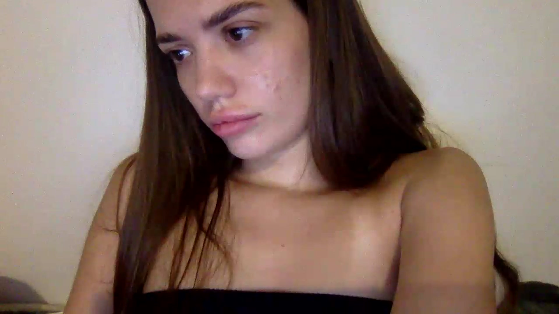 Gallery image thumbnail from JessicaB's myfreecams stream on, 09/12/2026, 18:02 image 19 of 20