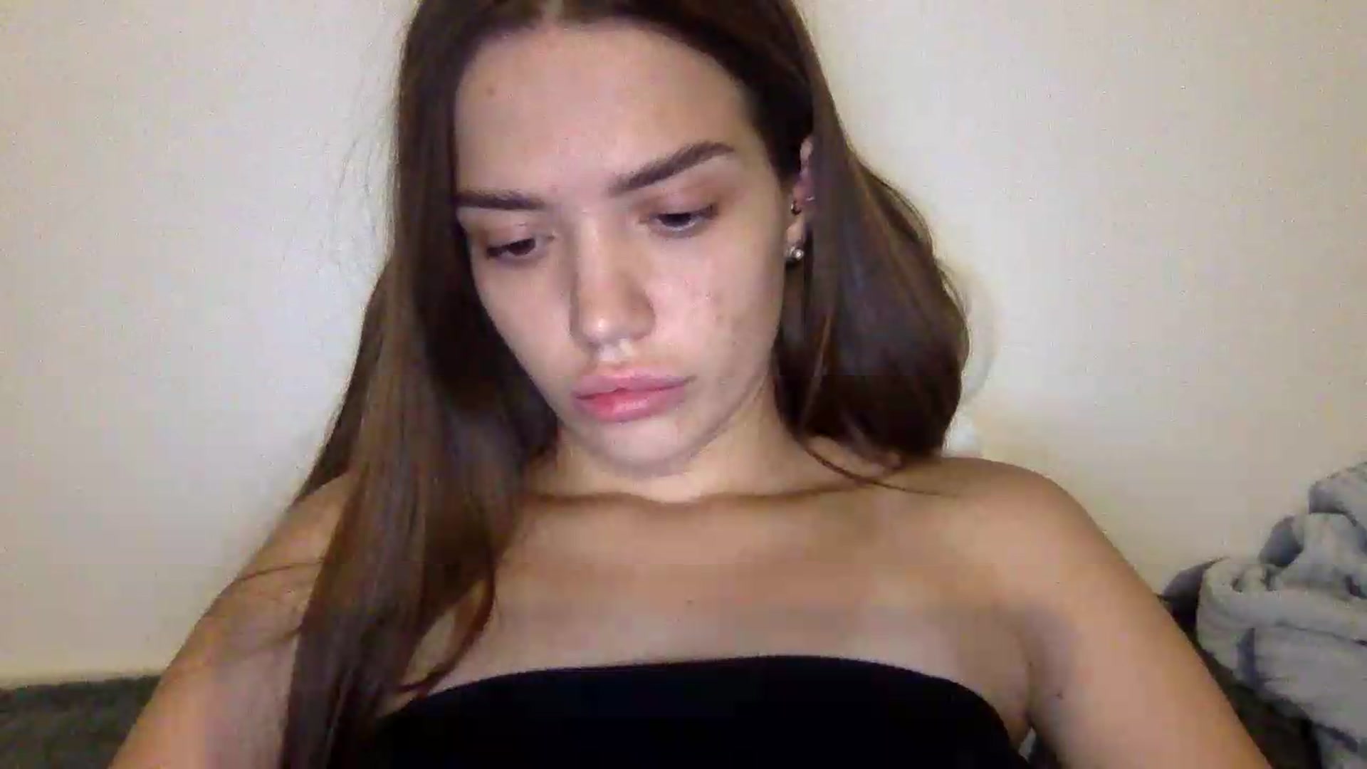 Gallery image thumbnail from JessicaB's myfreecams stream on, 09/12/2026, 18:02 image 6 of 20