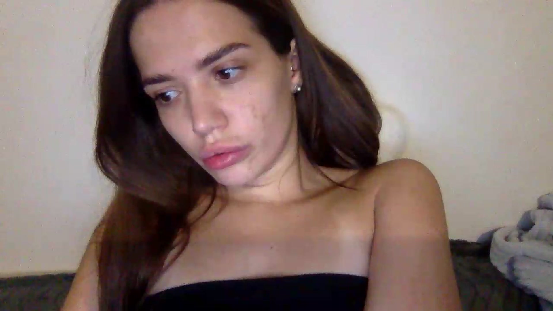 Gallery image thumbnail from JessicaB's myfreecams stream on, 09/12/2026, 18:02 image 2 of 20