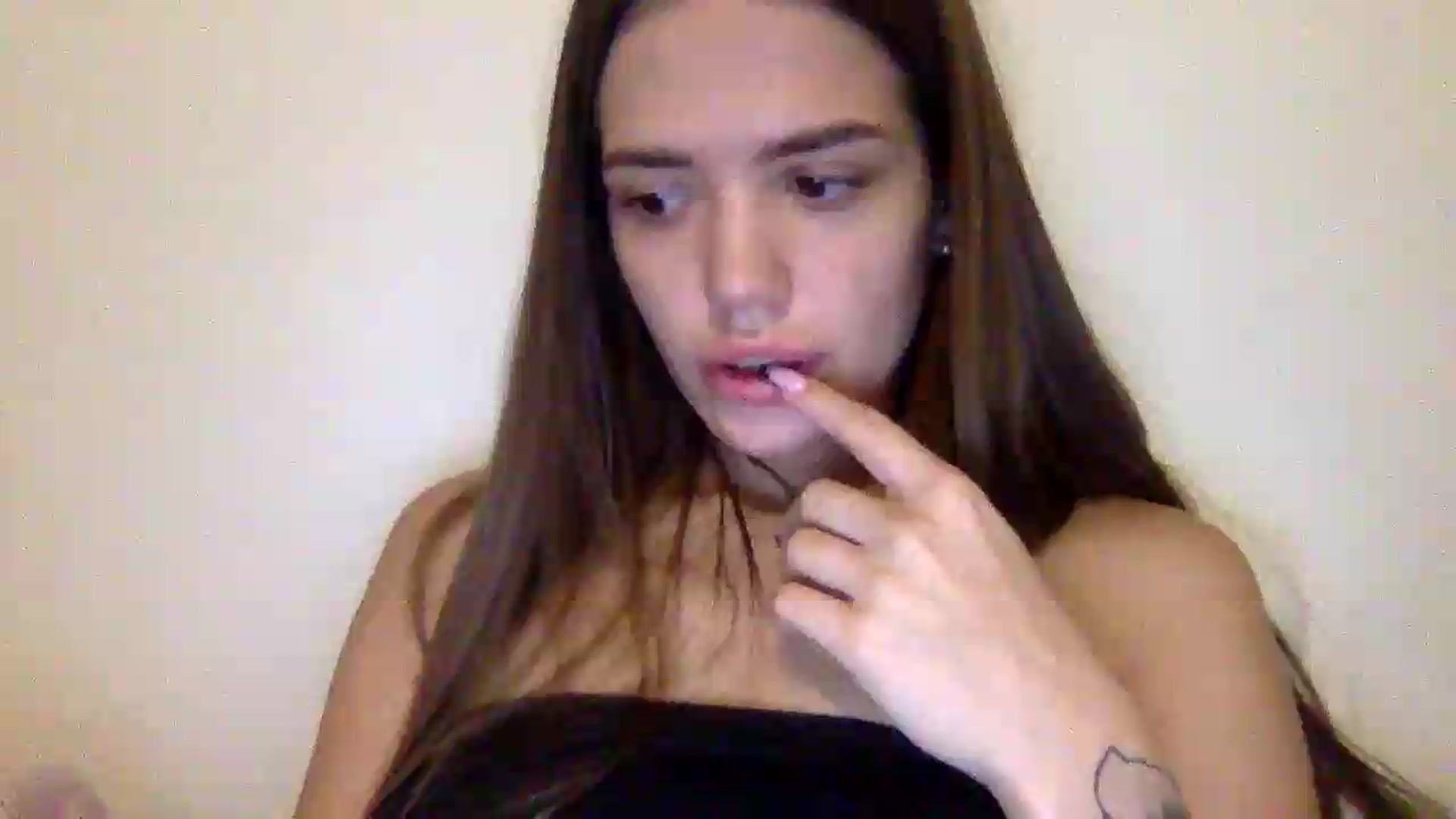 Gallery image thumbnail from JessicaB's myfreecams stream on, 09/12/2026, 18:02 image 15 of 20