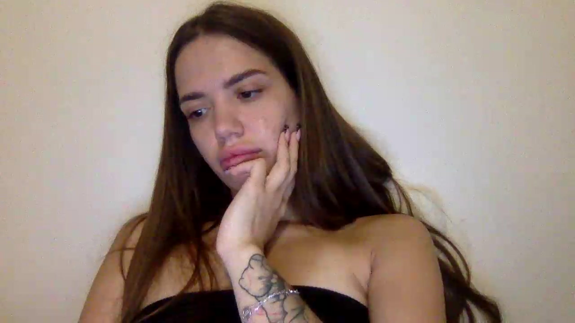 Gallery image thumbnail from JessicaB's myfreecams stream on, 09/12/2026, 18:02 image 18 of 20