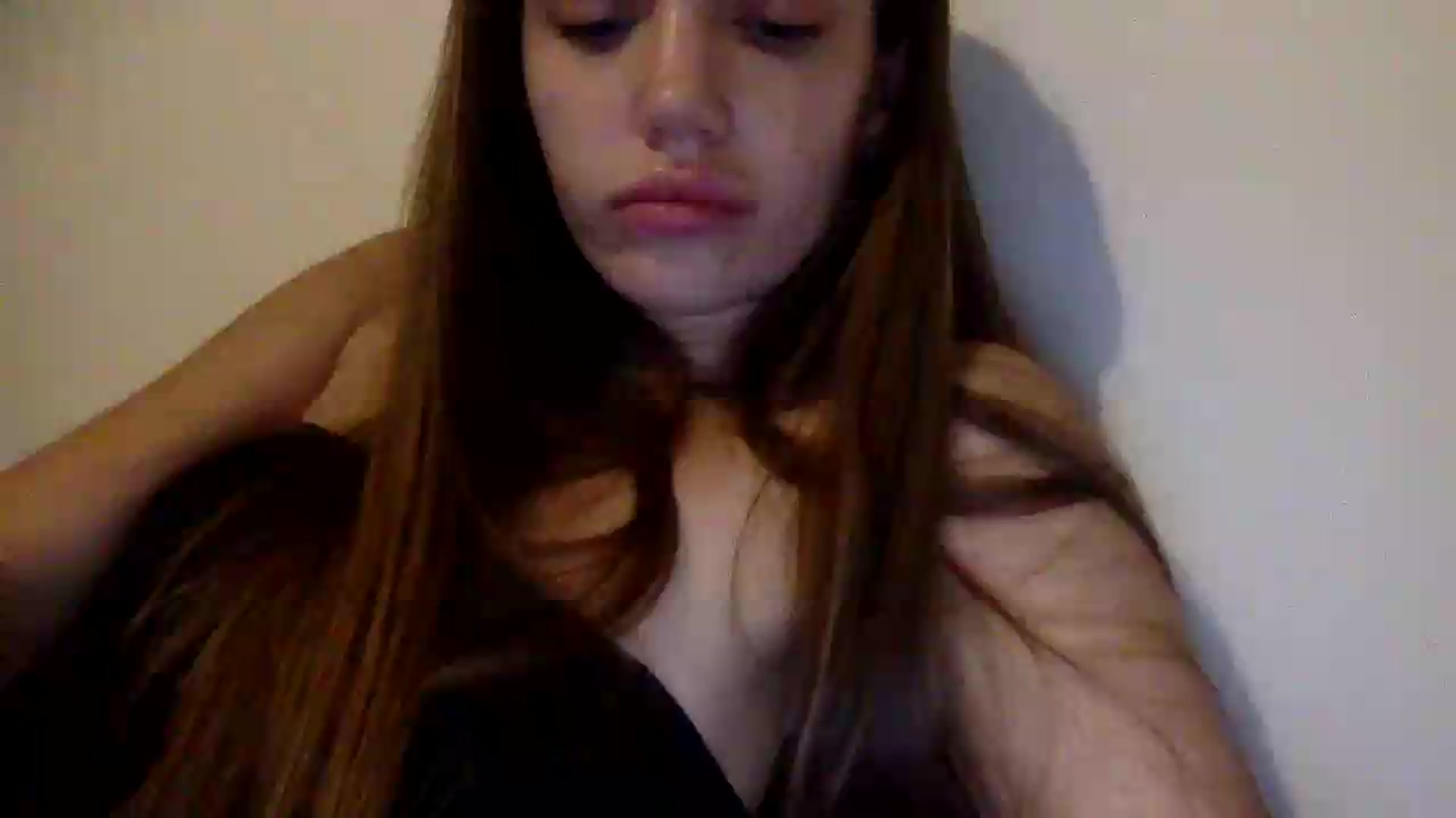Gallery image thumbnail from JessicaB's myfreecams stream on, 09/12/2026, 18:13 image 13 of 20
