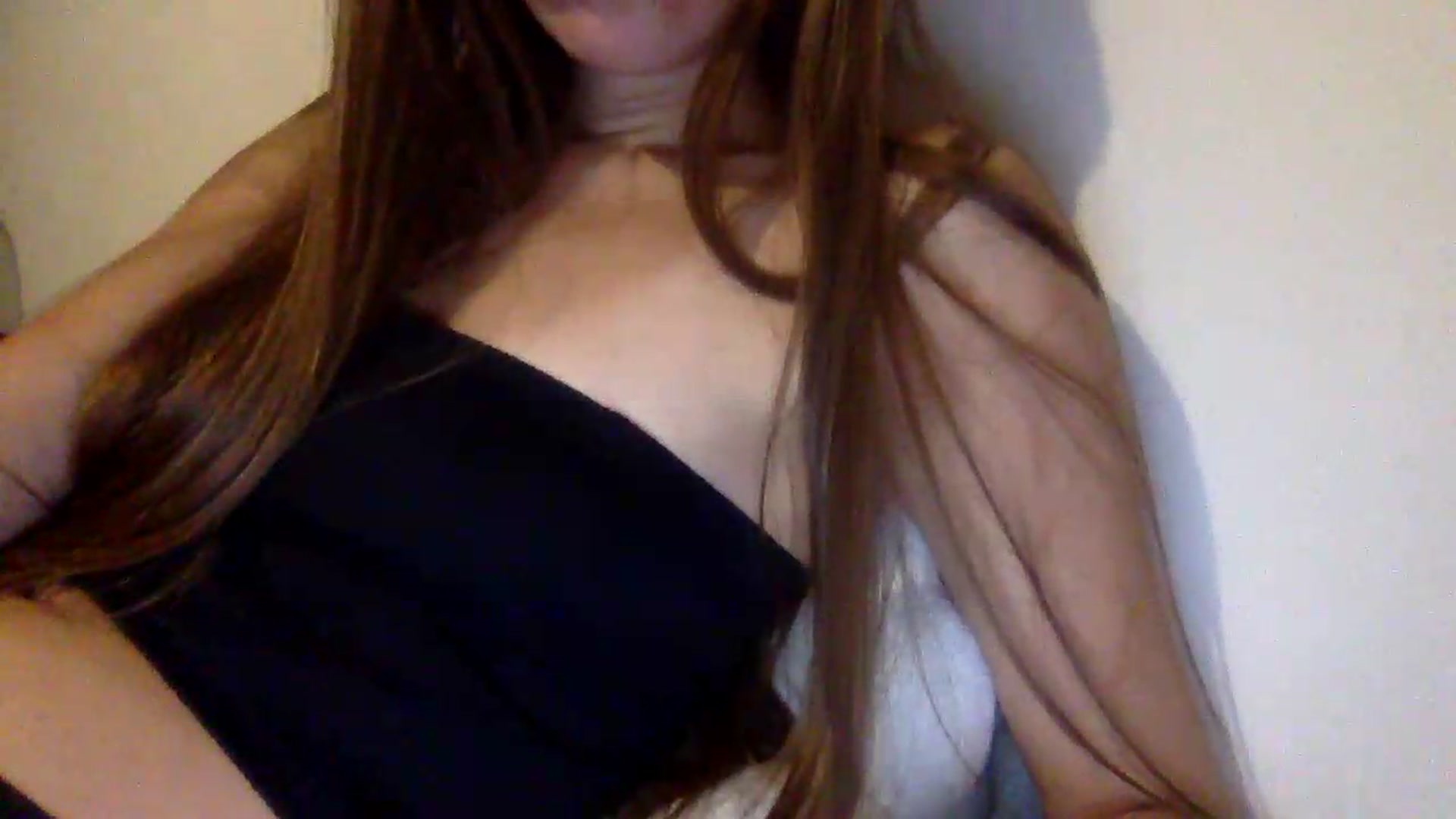 Gallery image thumbnail from JessicaB's myfreecams stream on, 09/12/2026, 18:13 image 3 of 20