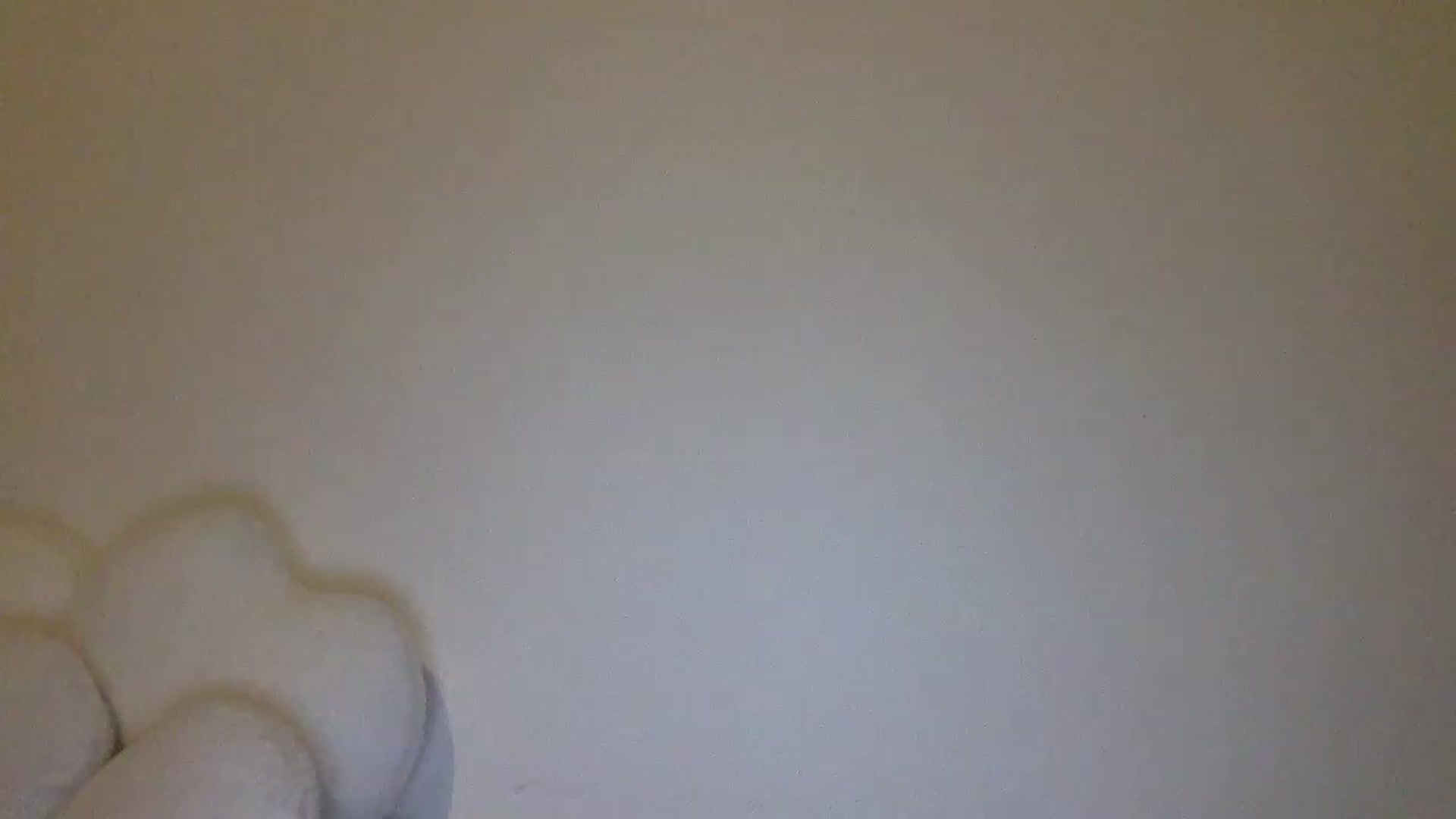 Gallery image thumbnail from JessicaB's myfreecams stream on, 09/12/2026, 18:13 image 1 of 20