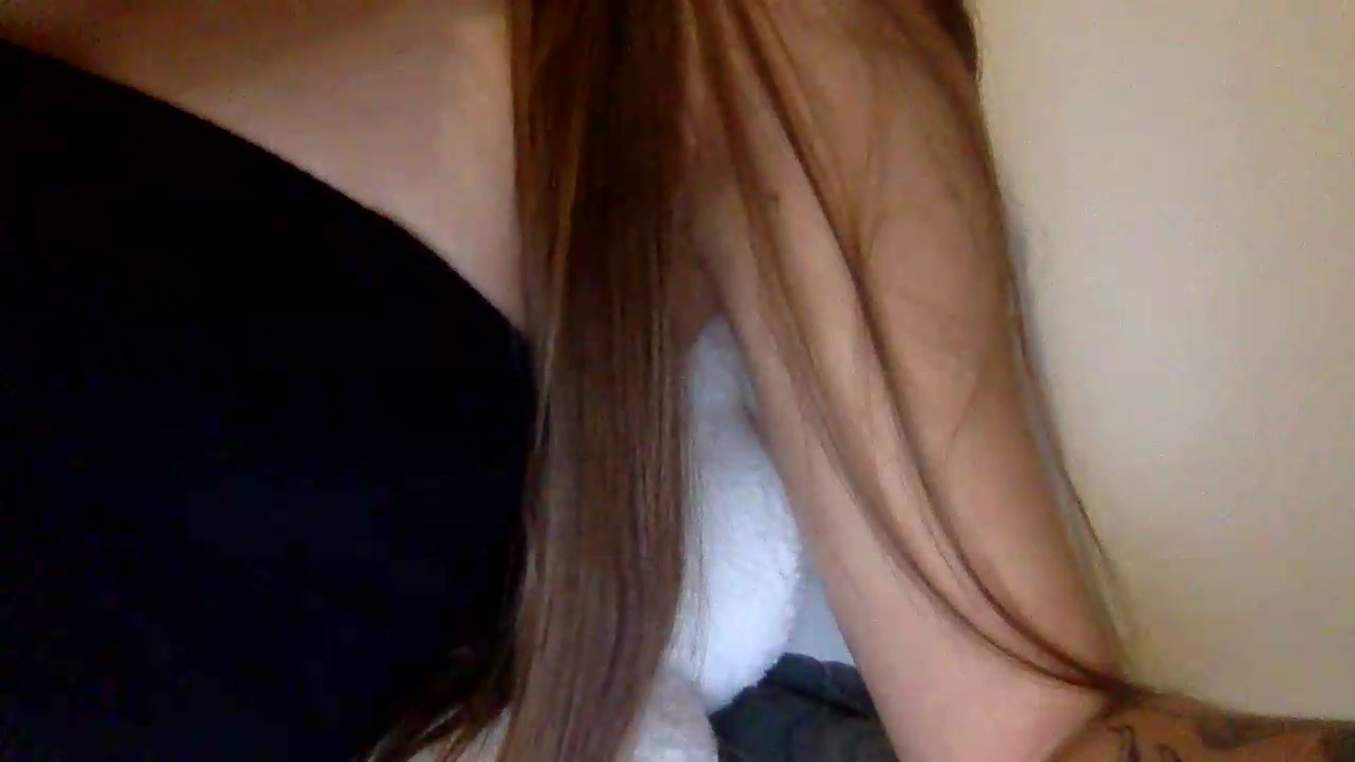 Gallery image thumbnail from JessicaB's myfreecams stream on, 09/12/2026, 18:13 image 4 of 20