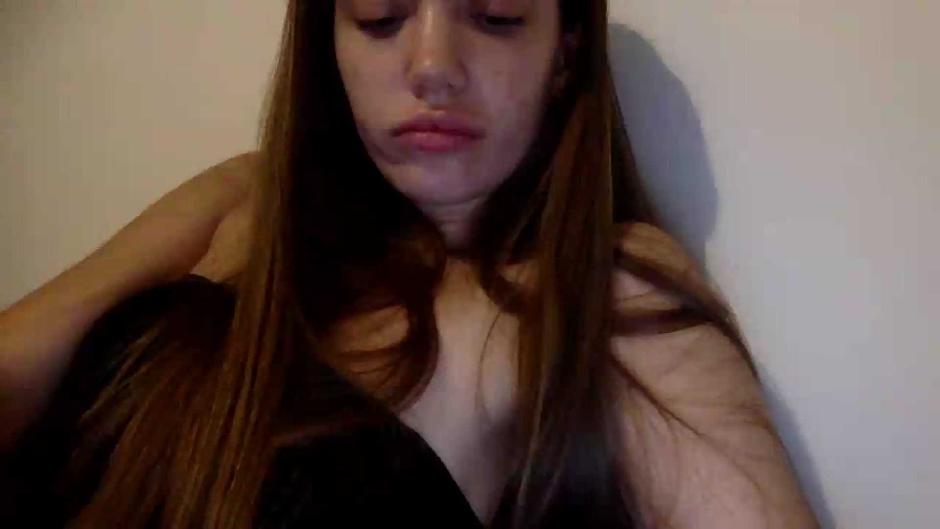 Gallery image thumbnail from JessicaB's myfreecams stream on, 09/12/2026, 18:13 image 14 of 20