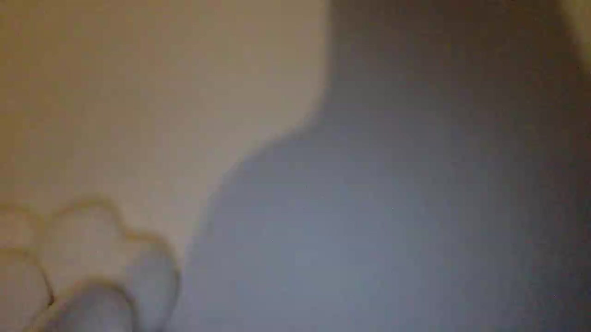 Gallery image thumbnail from JessicaB's myfreecams stream on, 09/12/2026, 18:13 image 2 of 20