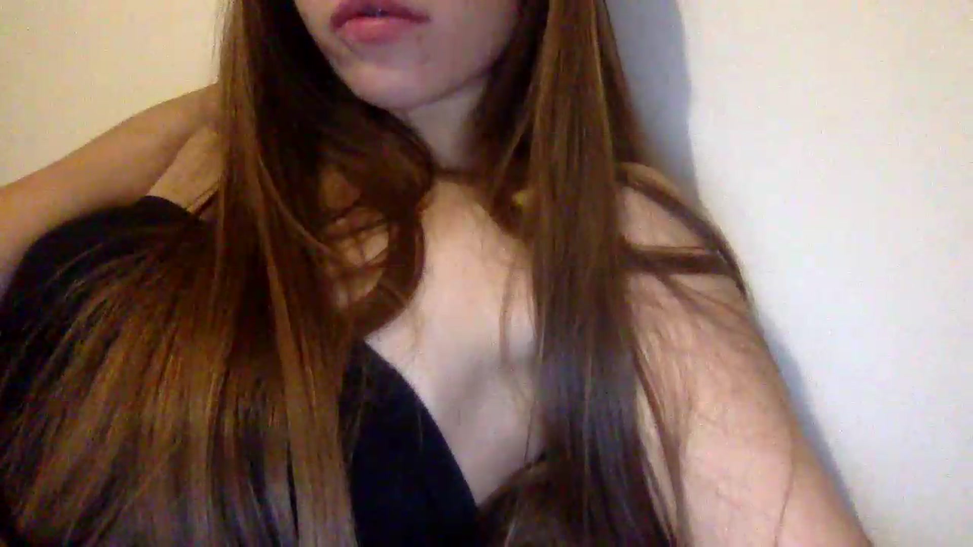 Gallery image thumbnail from JessicaB's myfreecams stream on, 09/12/2026, 18:13 image 20 of 20