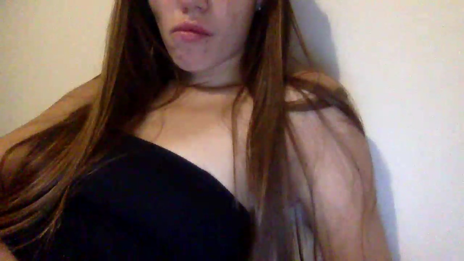 Gallery image thumbnail from JessicaB's myfreecams stream on, 09/12/2026, 18:13 image 6 of 20
