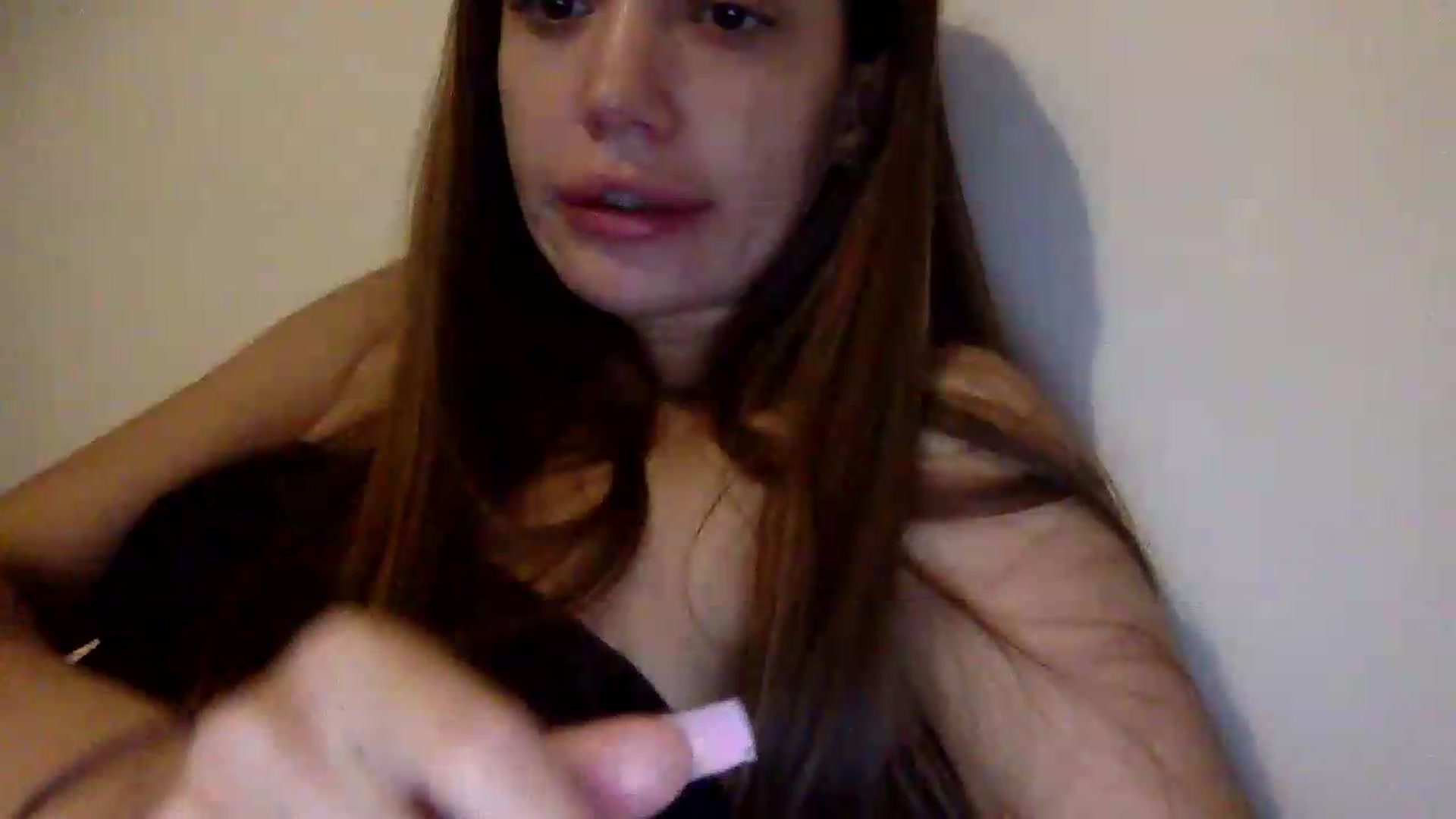 Gallery image thumbnail from JessicaB's myfreecams stream on, 09/12/2026, 18:13 image 12 of 20