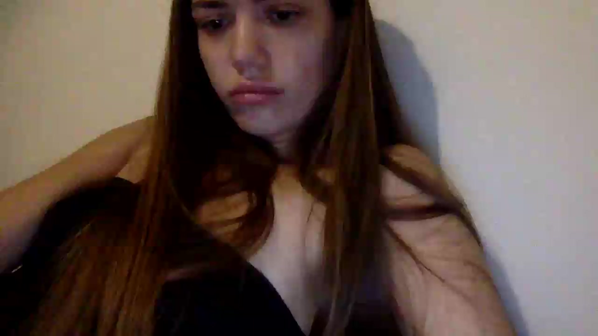 Gallery image thumbnail from JessicaB's myfreecams stream on, 09/12/2026, 18:13 image 17 of 20