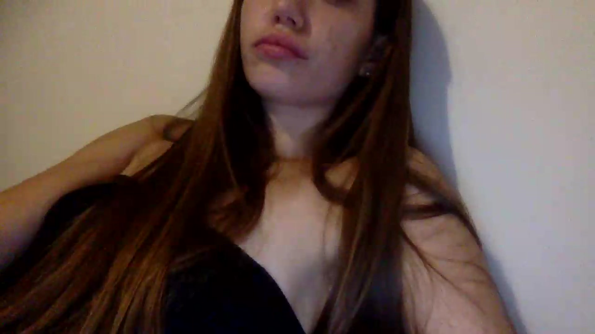Gallery image thumbnail from JessicaB's myfreecams stream on, 09/12/2026, 18:13 image 18 of 20