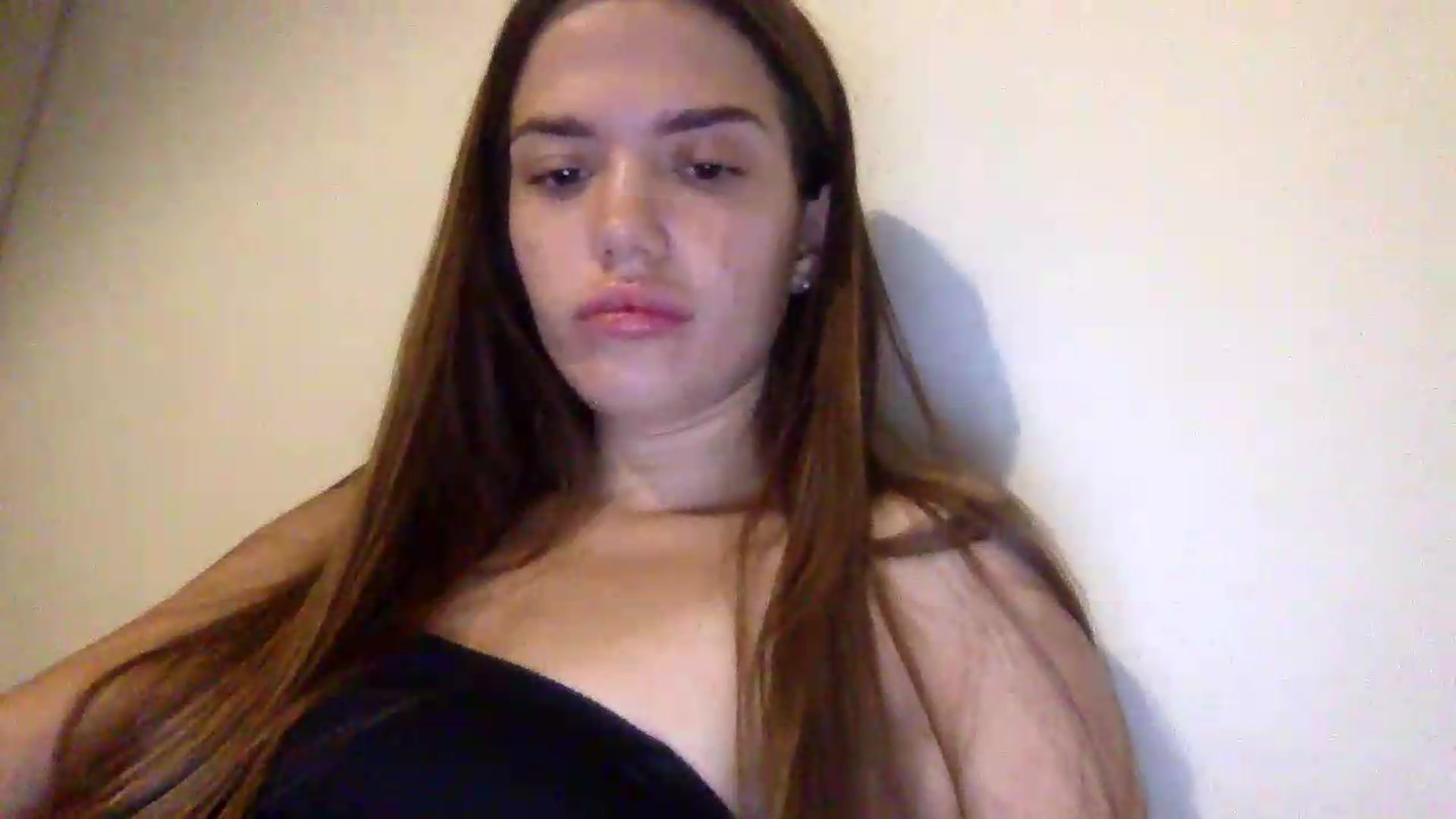 Gallery image thumbnail from JessicaB's myfreecams stream on, 09/12/2026, 18:13 image 5 of 20